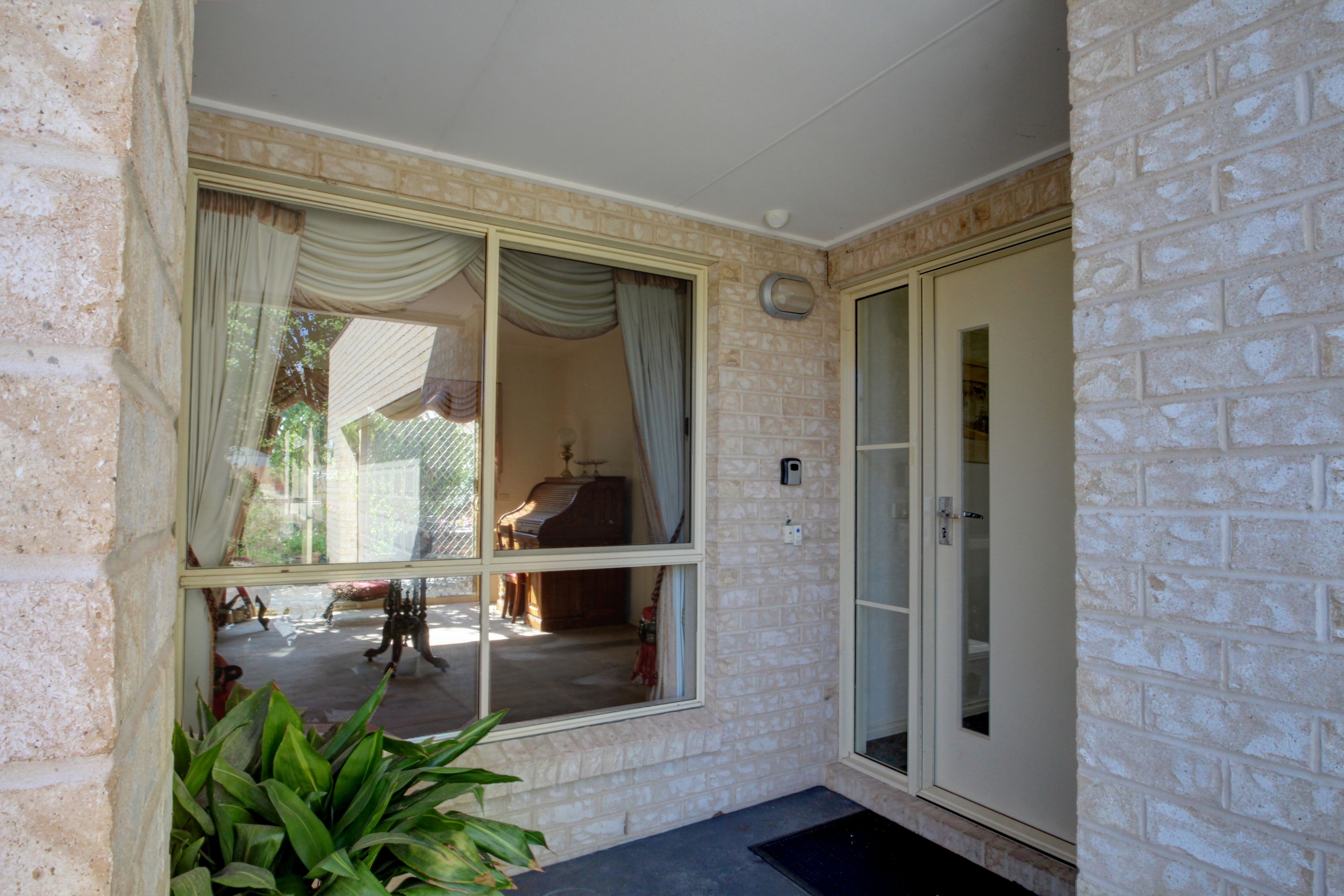 24 Wiruna Street, Barooga, NSW 3644