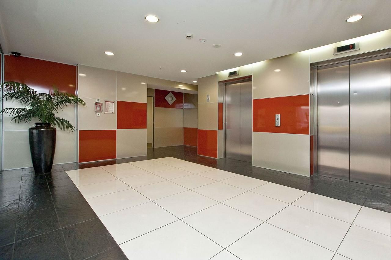 5D/135 Victoria Street West, Auckland Central, Auckland City