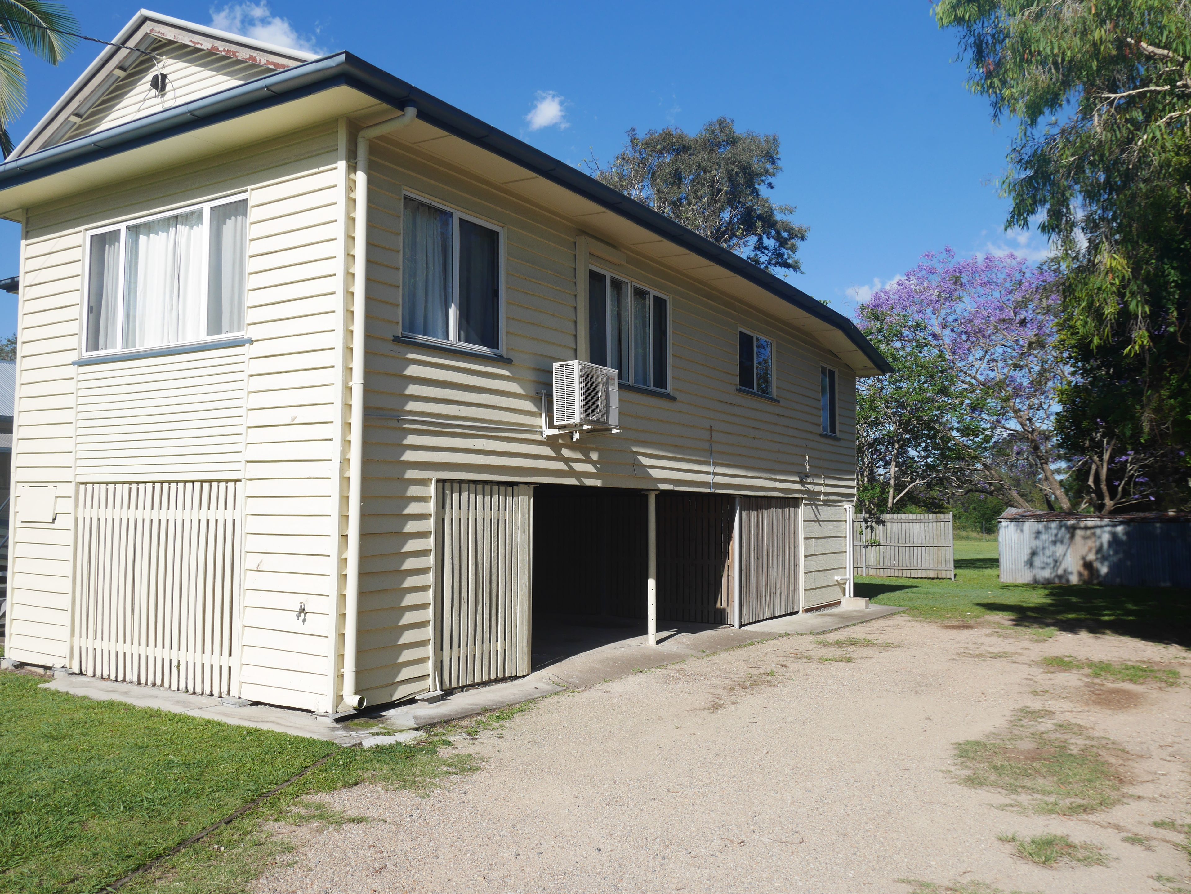 962a Oxley Road, Oxley, QLD 4075