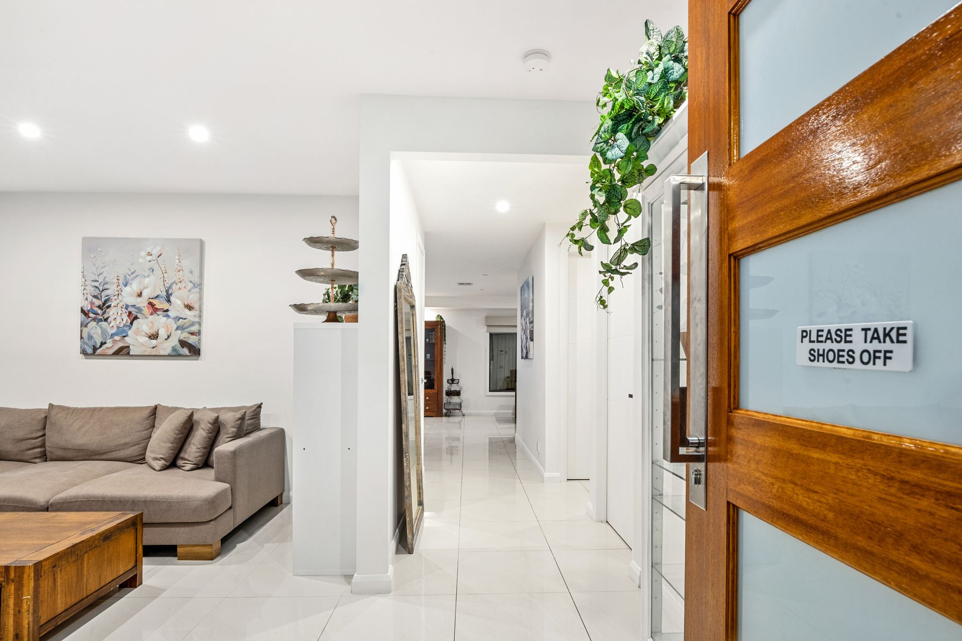1 Millport Rise, Greenvale, VIC 3059