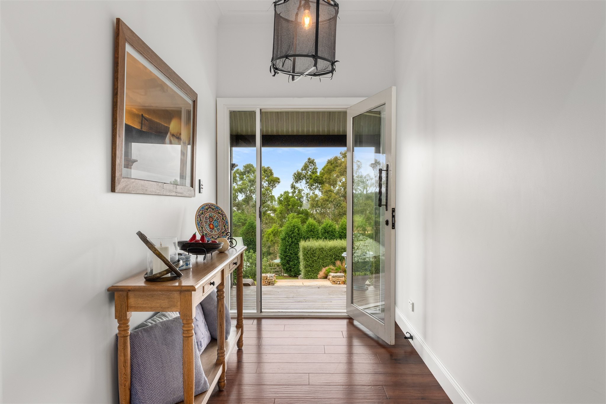 27 Gibraltar Road, Bowral, NSW 2576