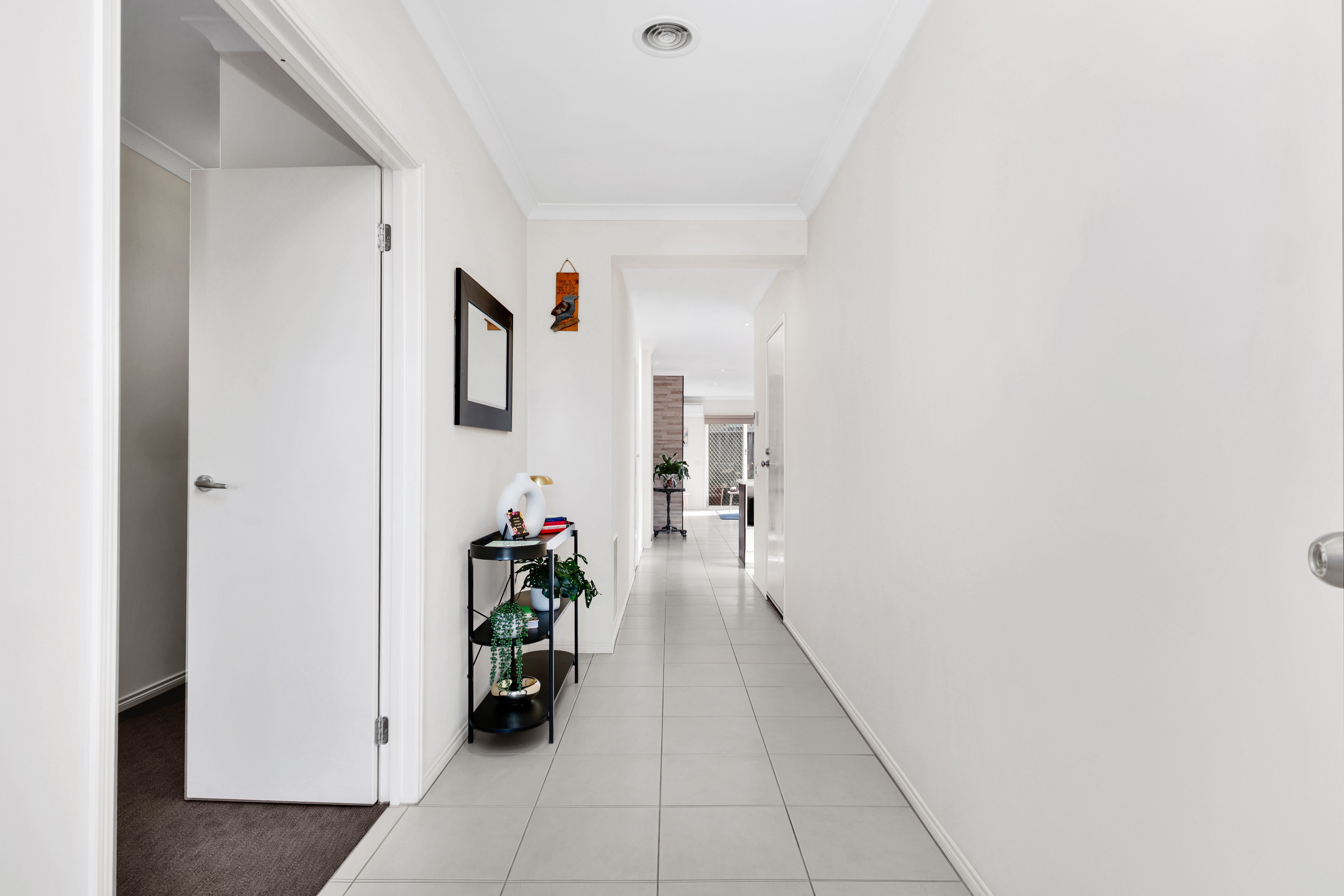 7 Palladio Way, Mernda, VIC 3754