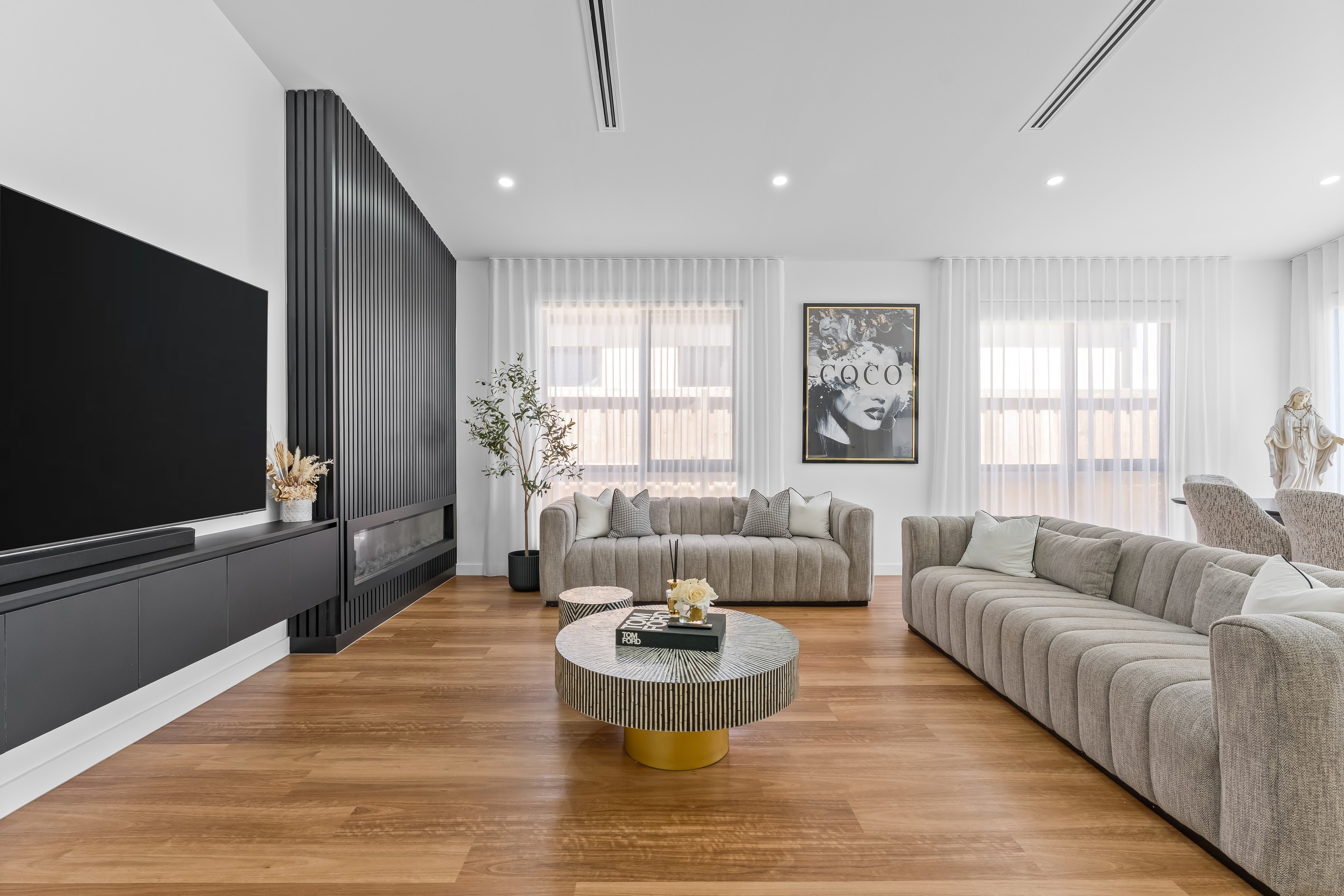 44 Rozas Avenue, Wollert, VIC 3750