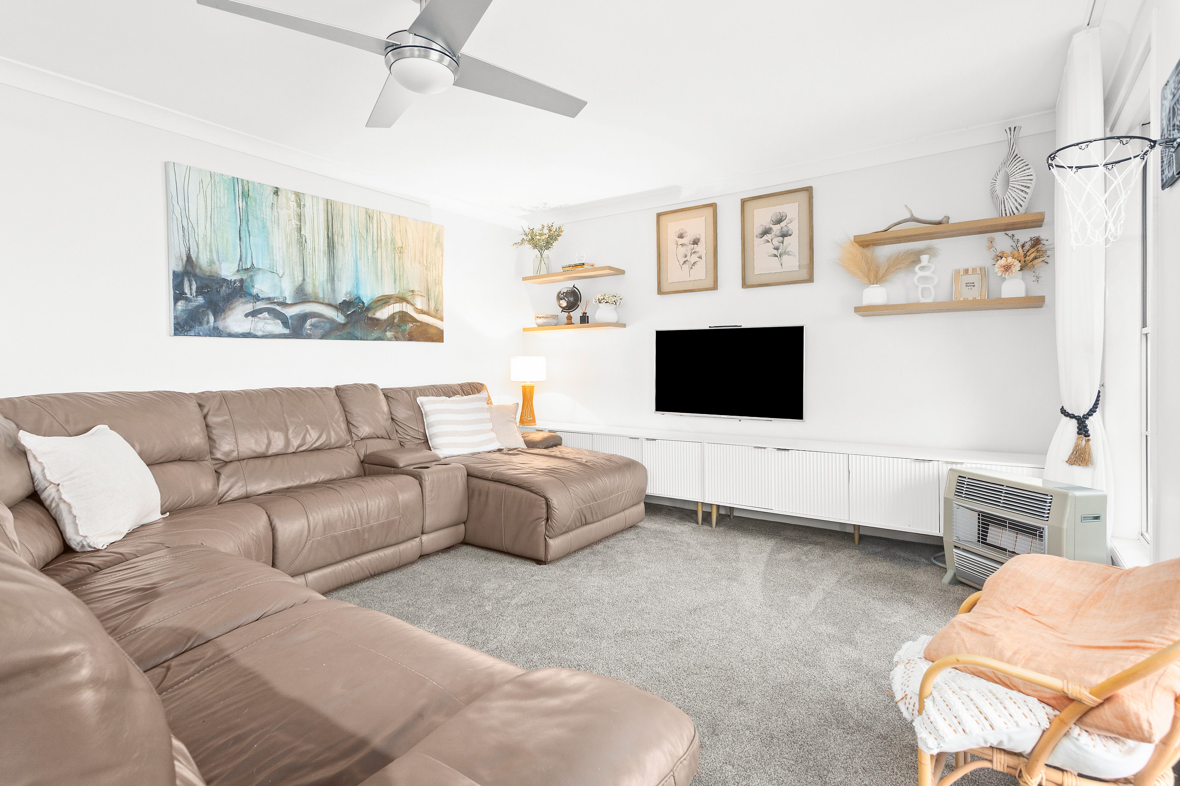 5 Brigantine Drive, Shell Cove, NSW 2529