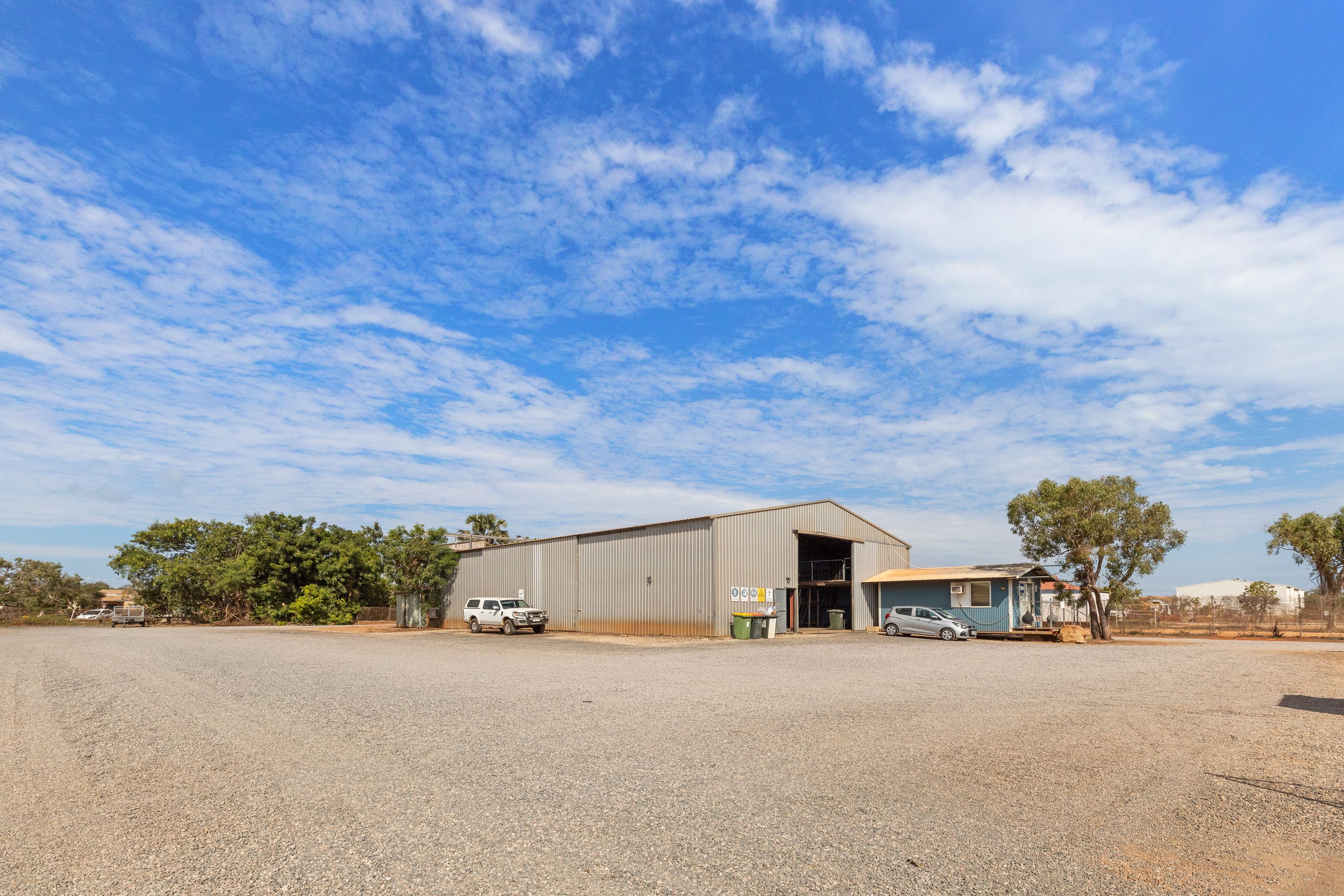 39 McDaniel Road, Minyirr, WA 6725