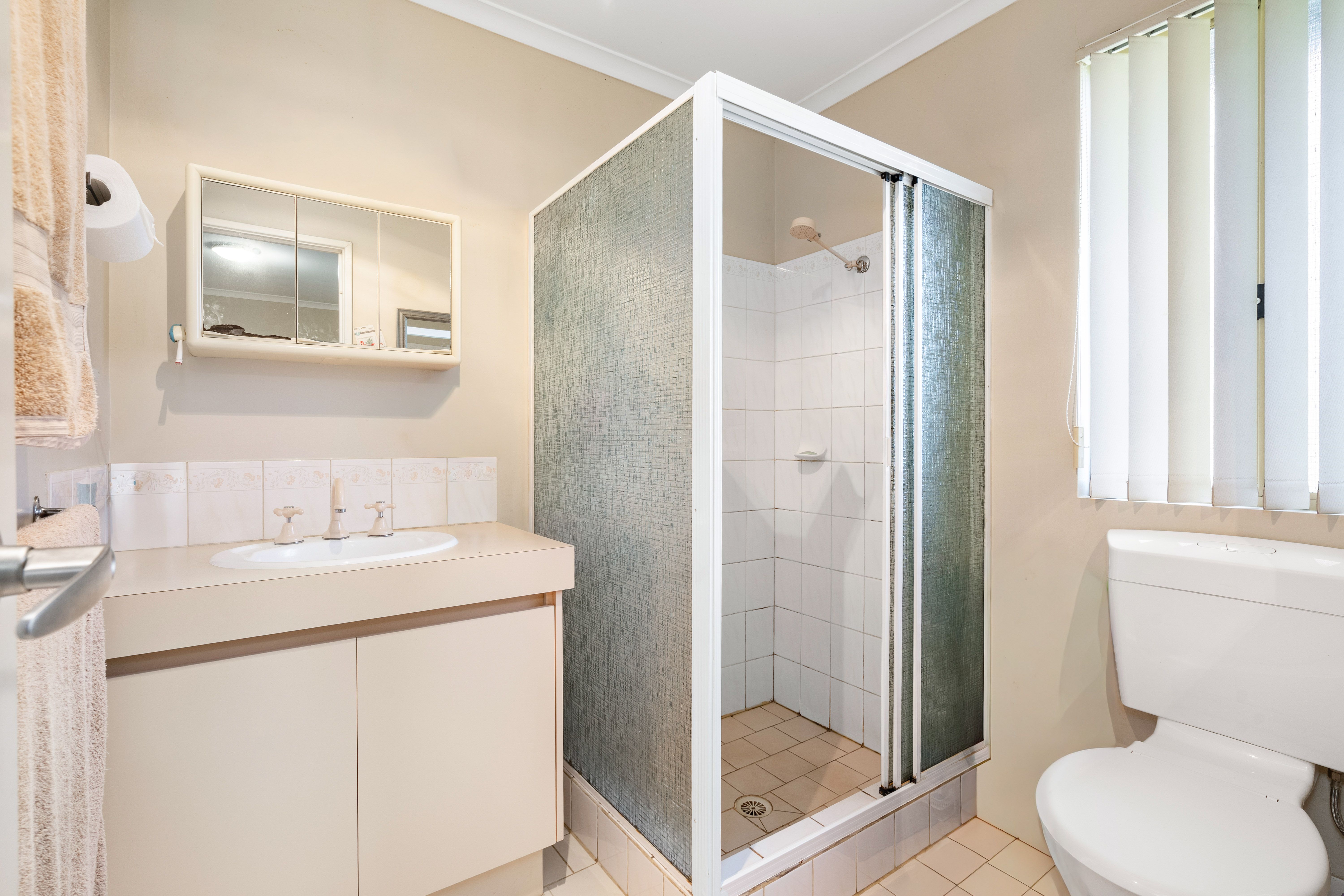 1681 Graphite Road — photo 15 of 30