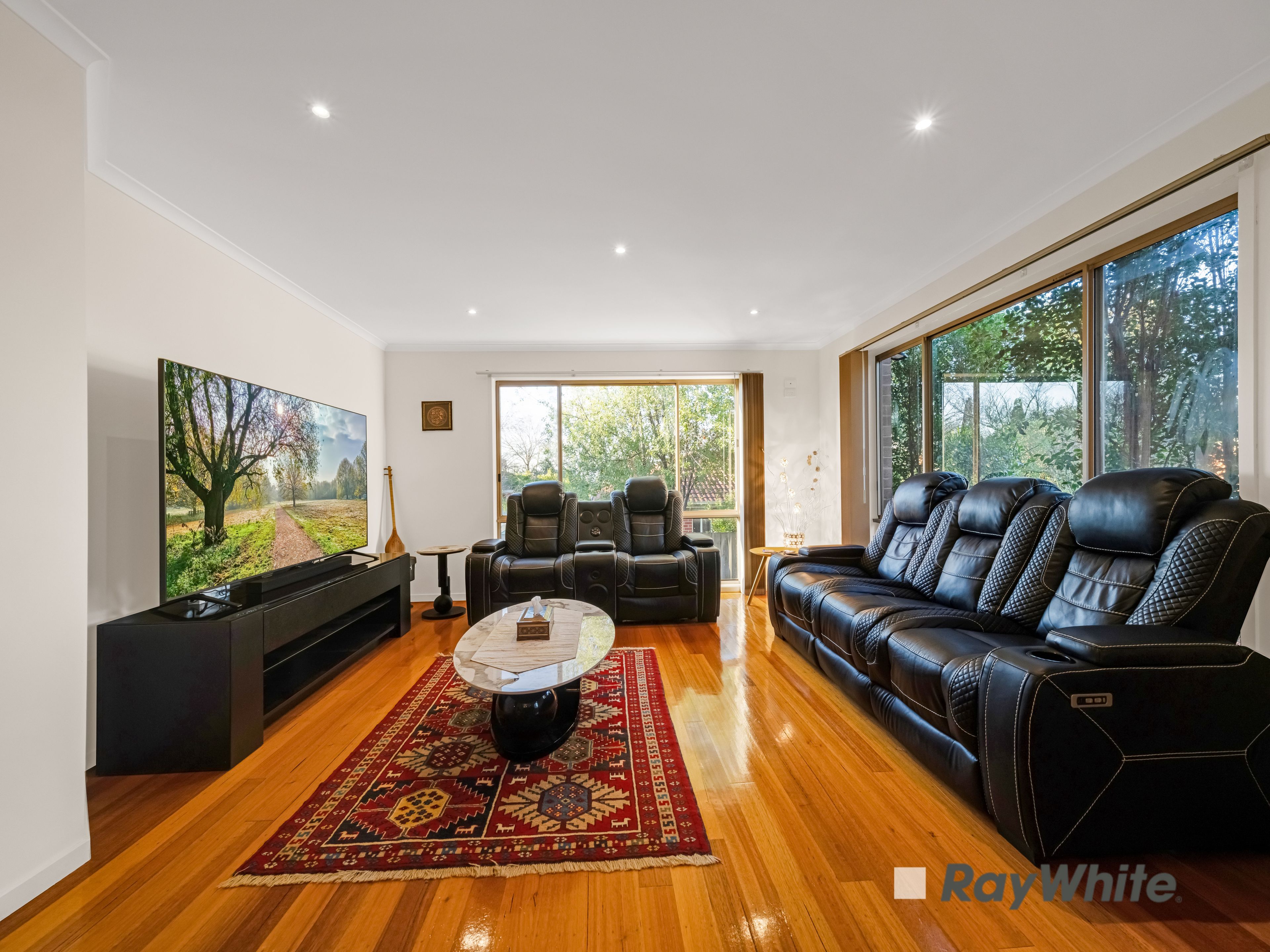 10 Frederick Rise, Narre Warren South, VIC 3805