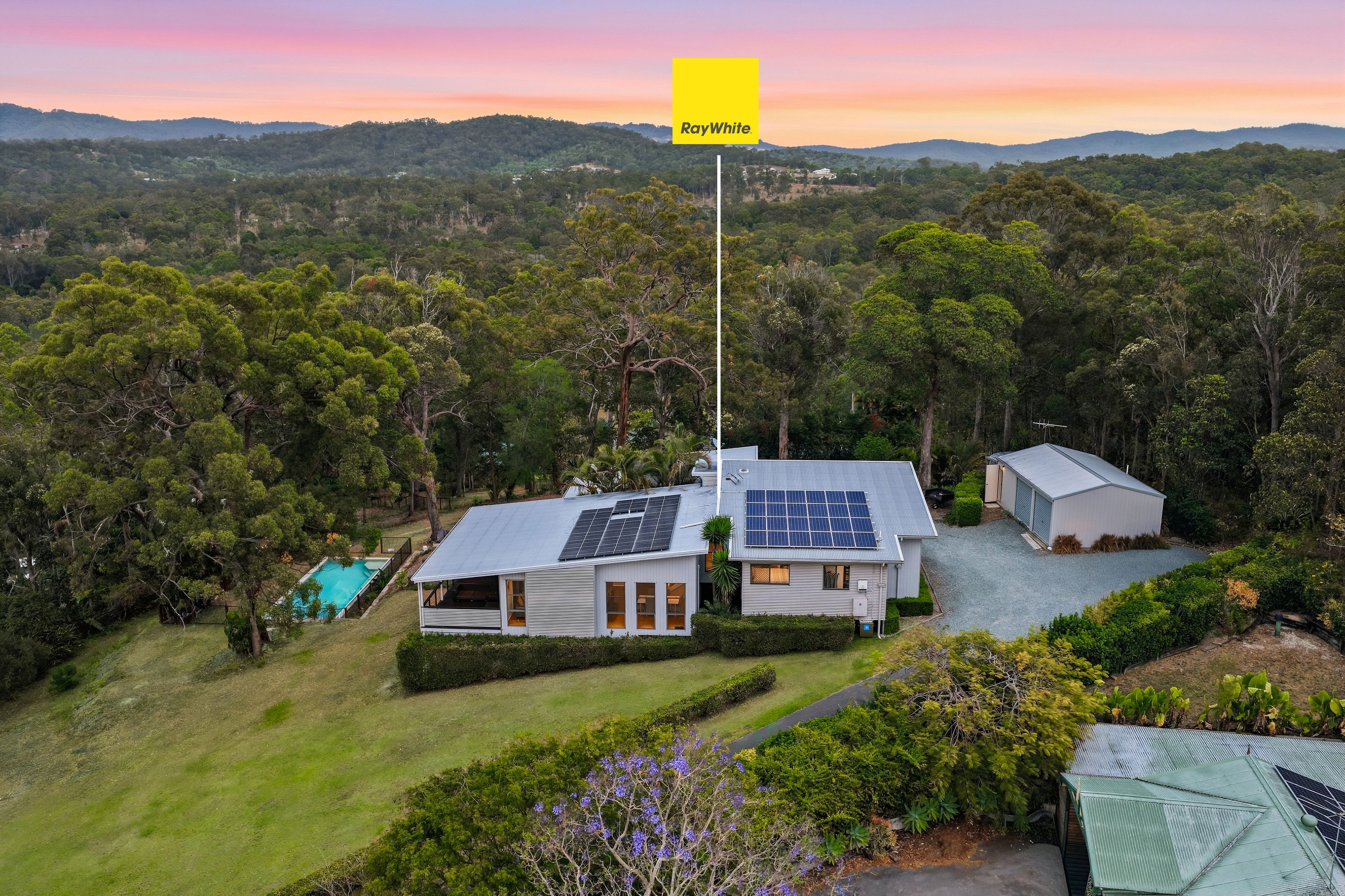 60 Guara Grove, Pimpama, QLD 4209