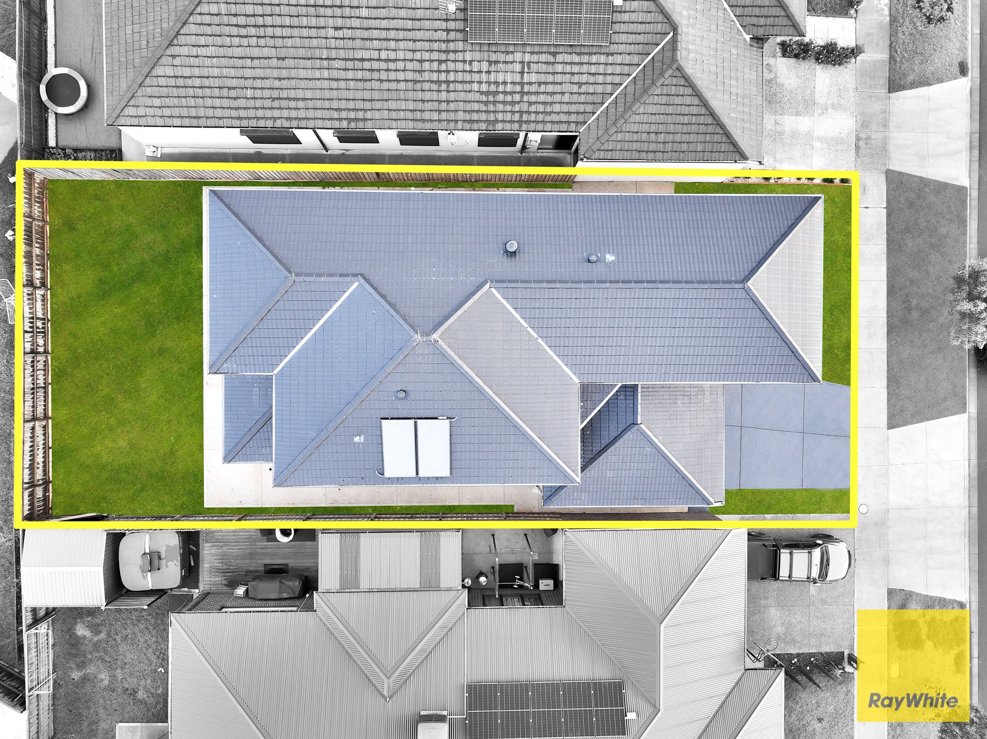 31 Nectar Avenue, MANOR LAKES, VIC 3024
