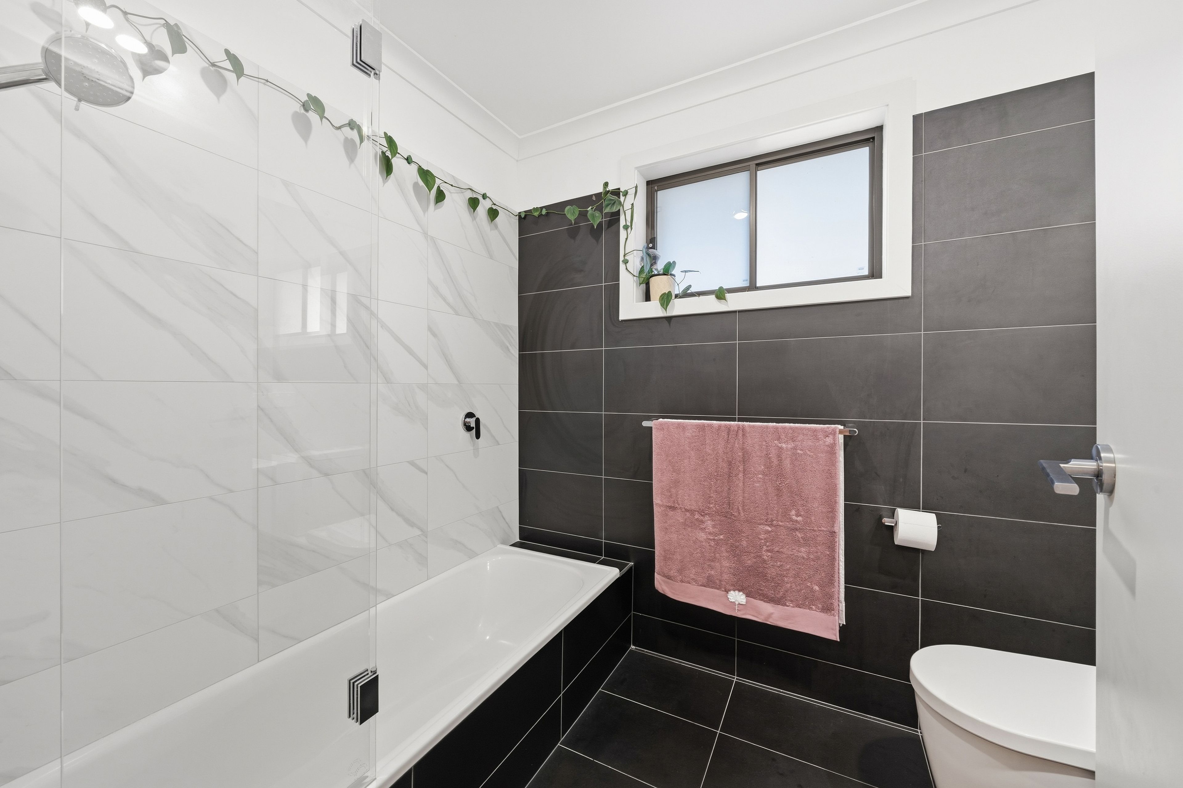 131A Namatjira Drive — photo 16 of 29