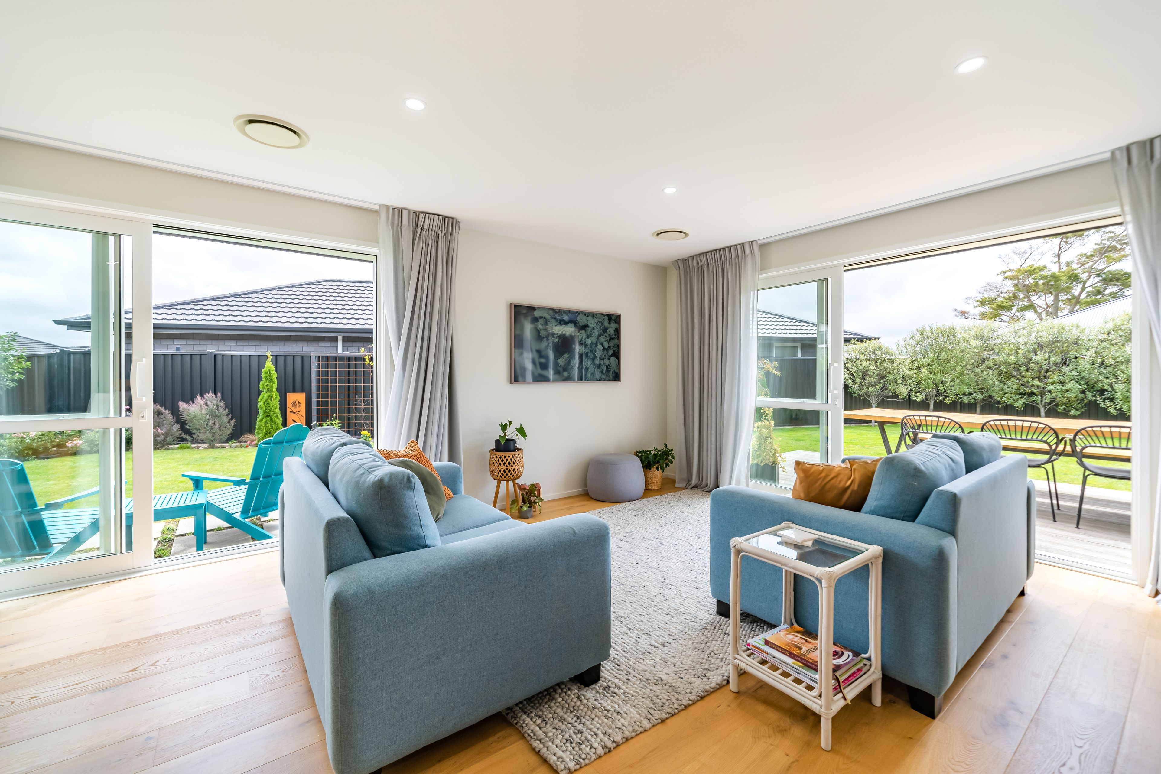 36 Buddle Road, Trentham, Upper Hutt City