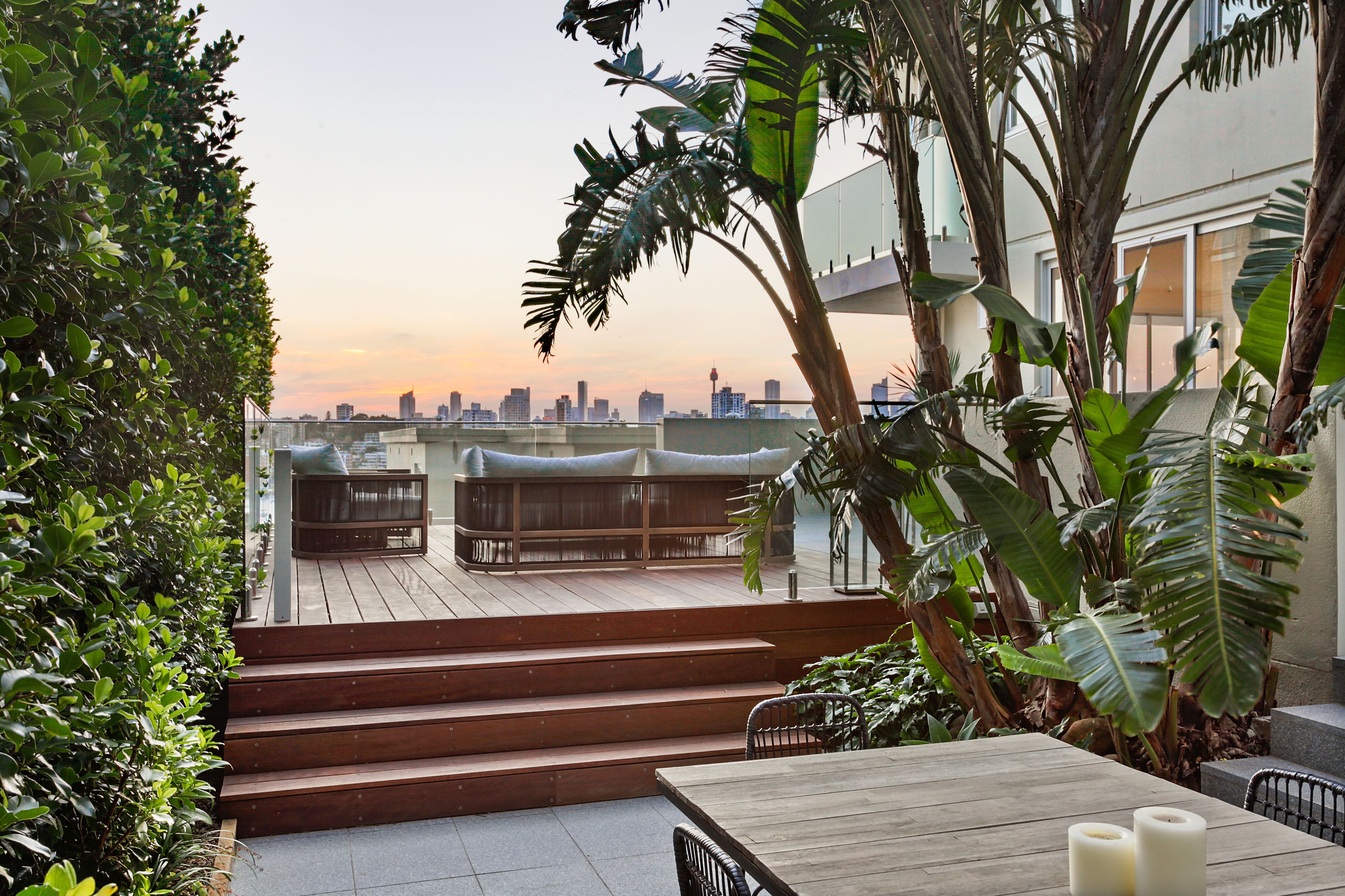 4/35 Wolseley Road, Point Piper, NSW 2027