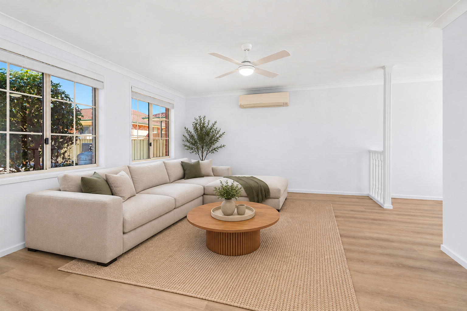 3/119 Terry Street, Albion Park, NSW 2527