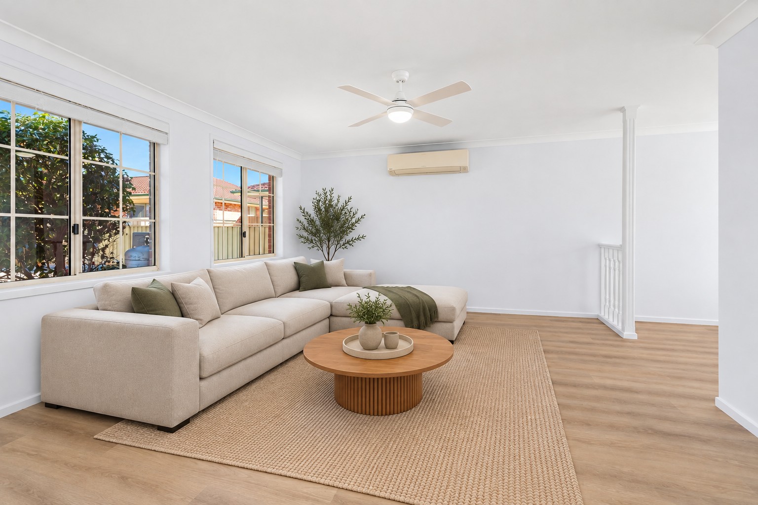 3/119 Terry Street, Albion Park, NSW 2527