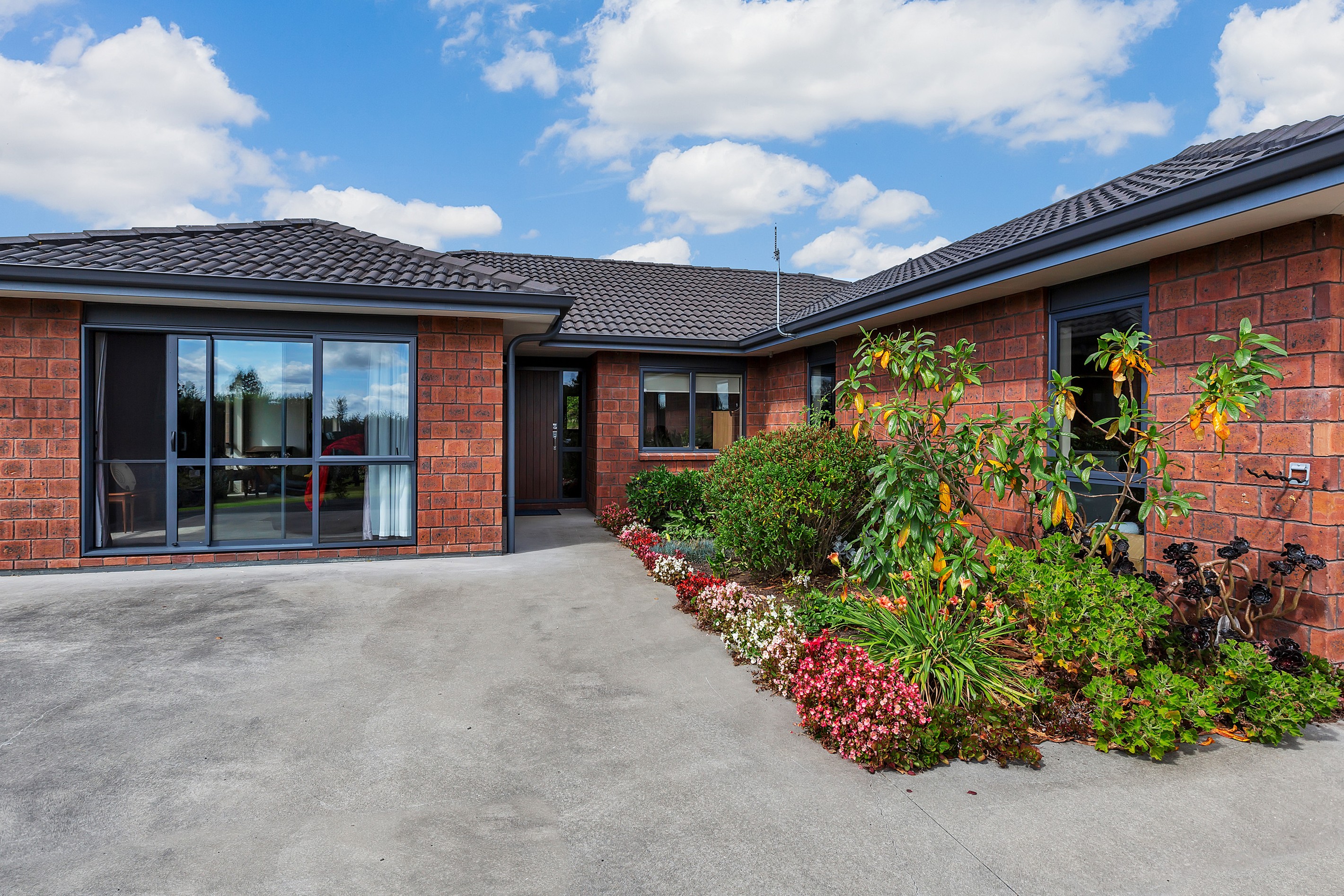 20 Waipapa Road, Matarau, Northland