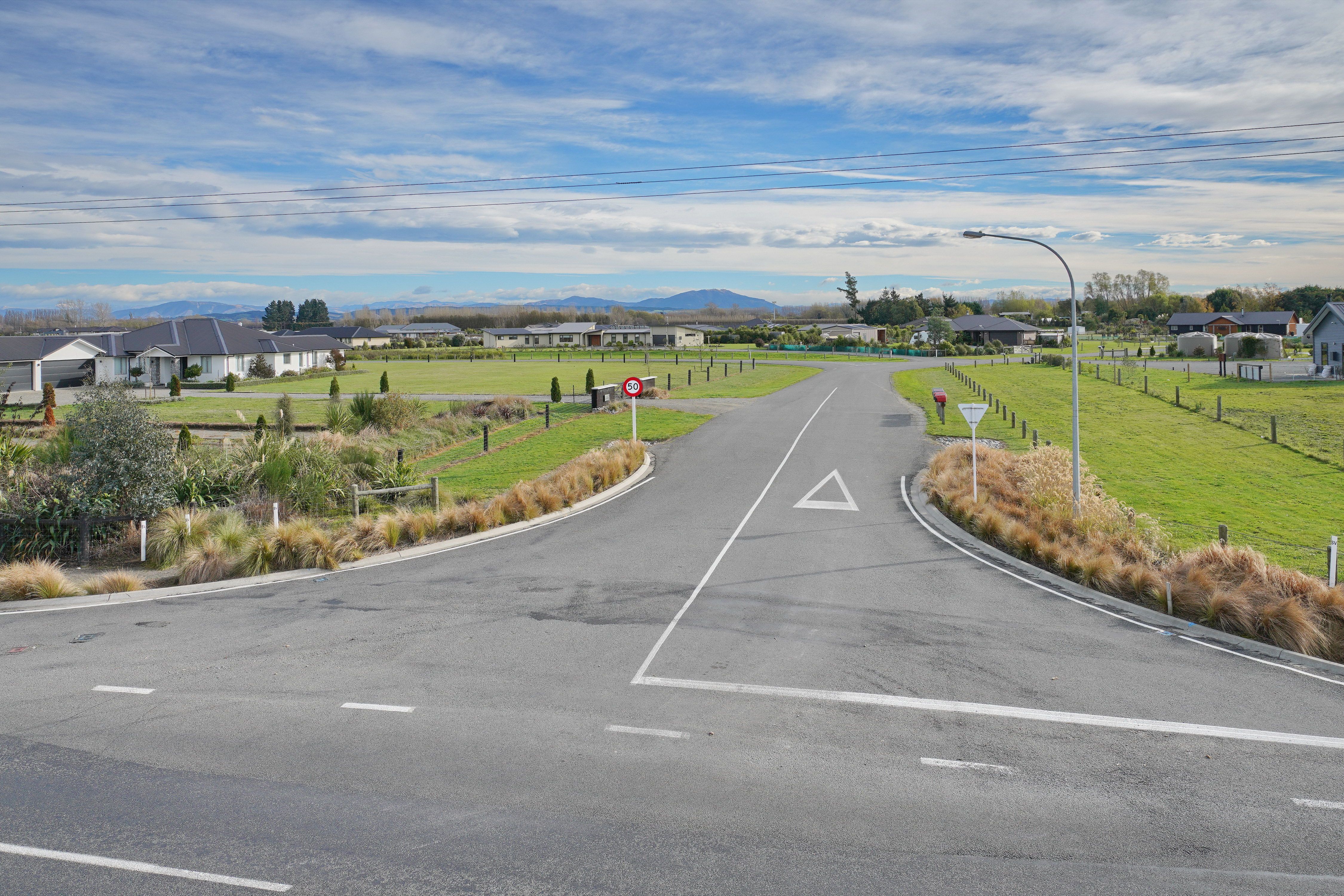 25 Northside Drive, Waikuku Beach, Waimakariri District