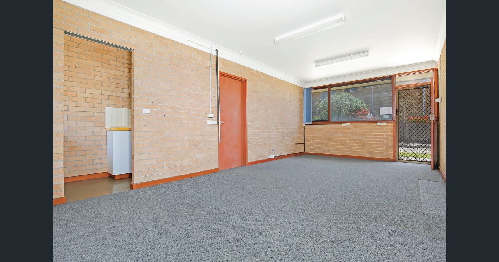 43A Reddall Parade, Lake Illawarra, NSW 2528