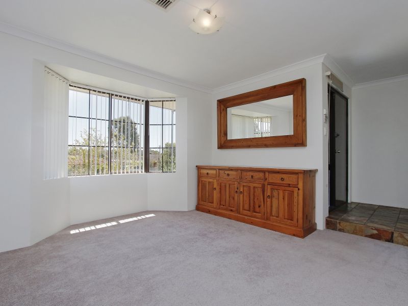 19 Wynne Street, Hazelmere, WA 6055