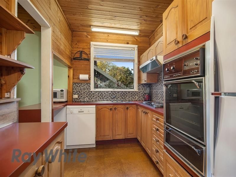 24 Albuera Road, Epping, NSW 2121