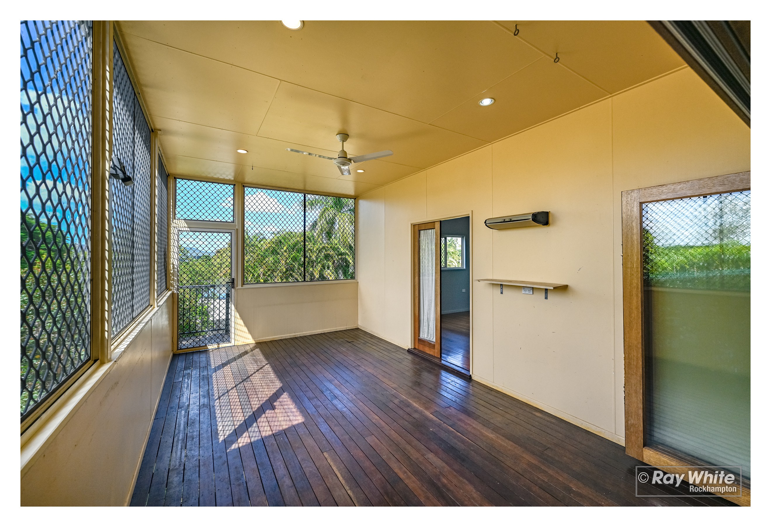 22 Wilkinson Street, Wandal, QLD 4700