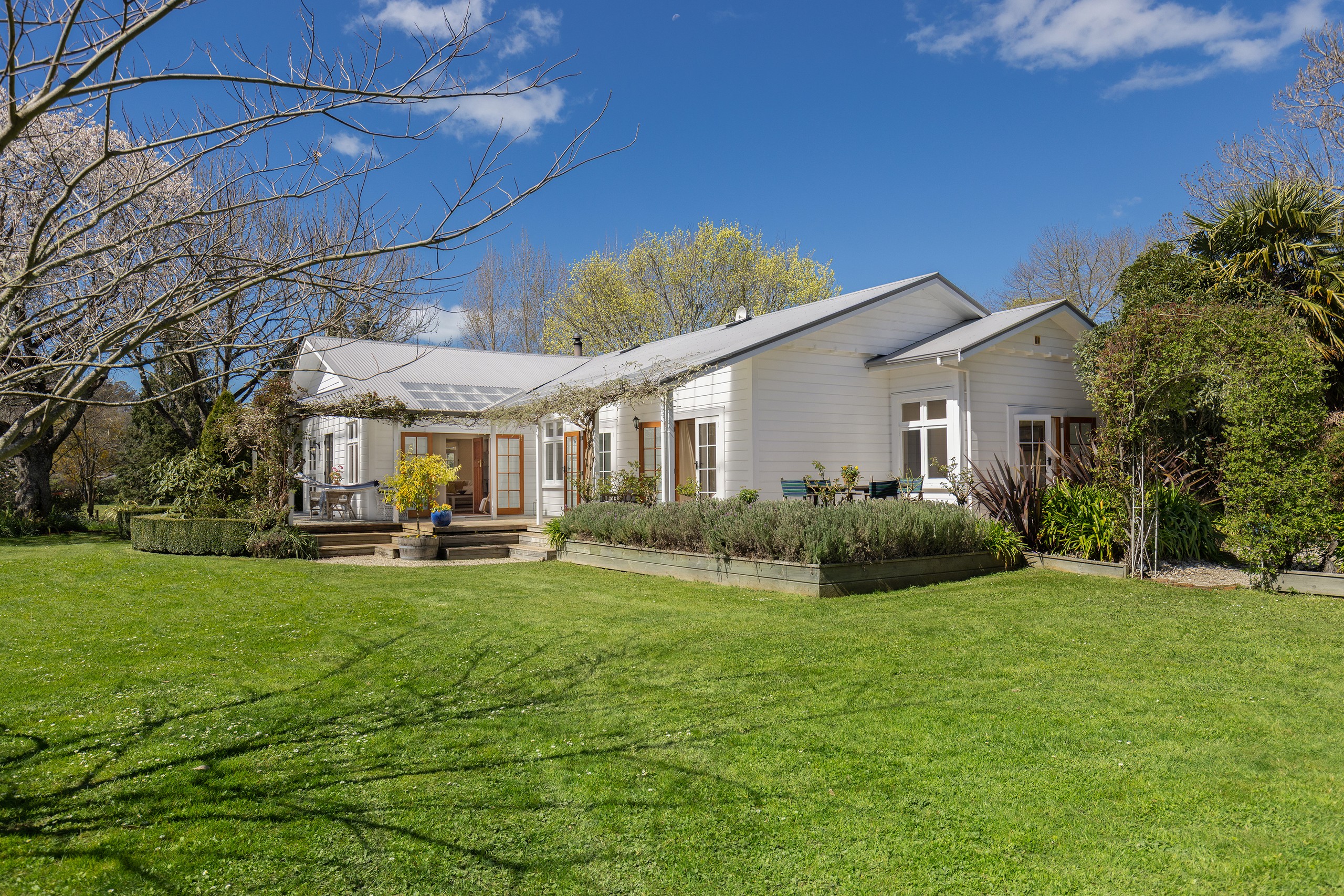 31 Wills Road, Upper Moutere, Tasman District