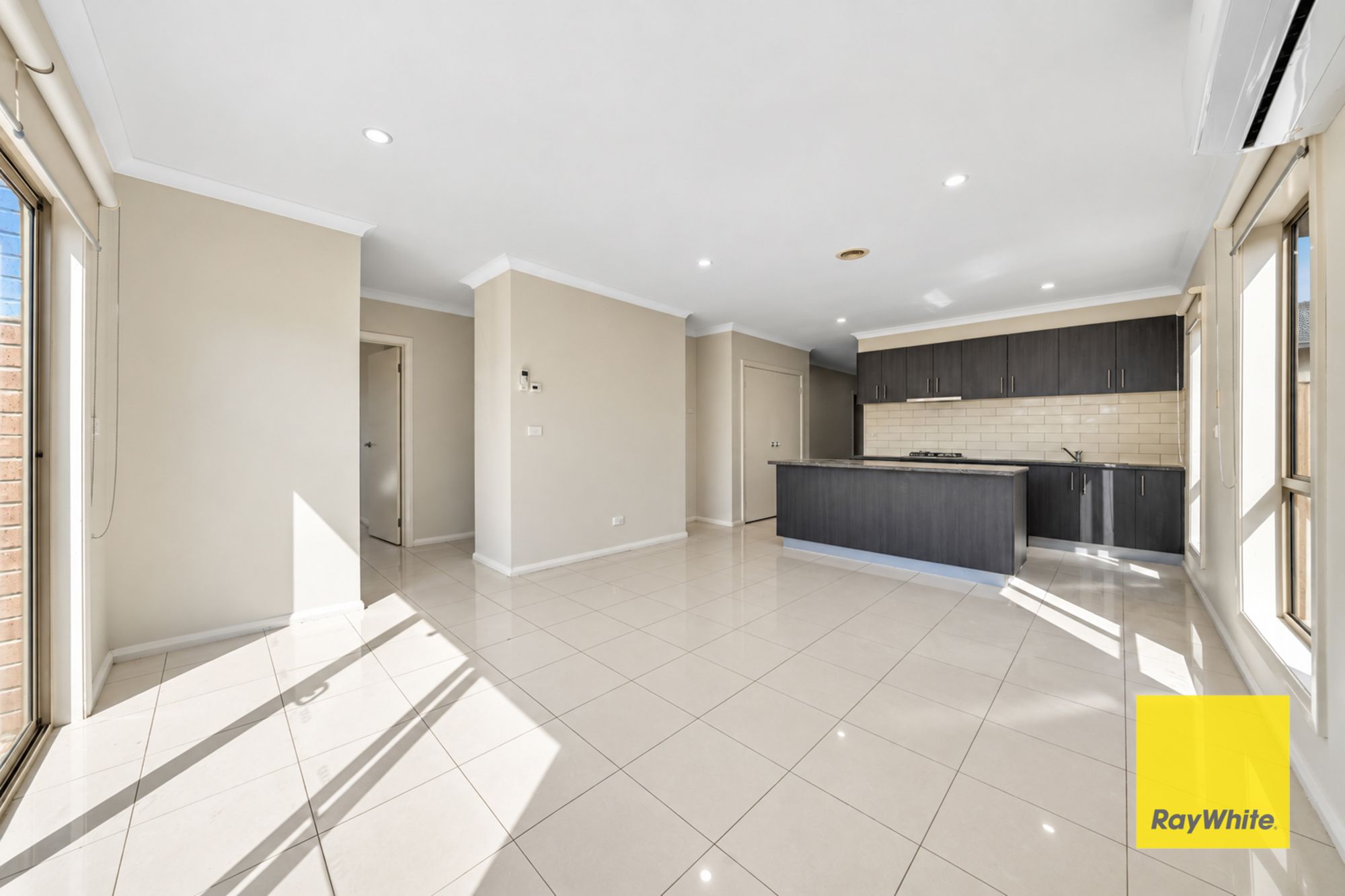 12 Tony Drive — photo 14 of 15
