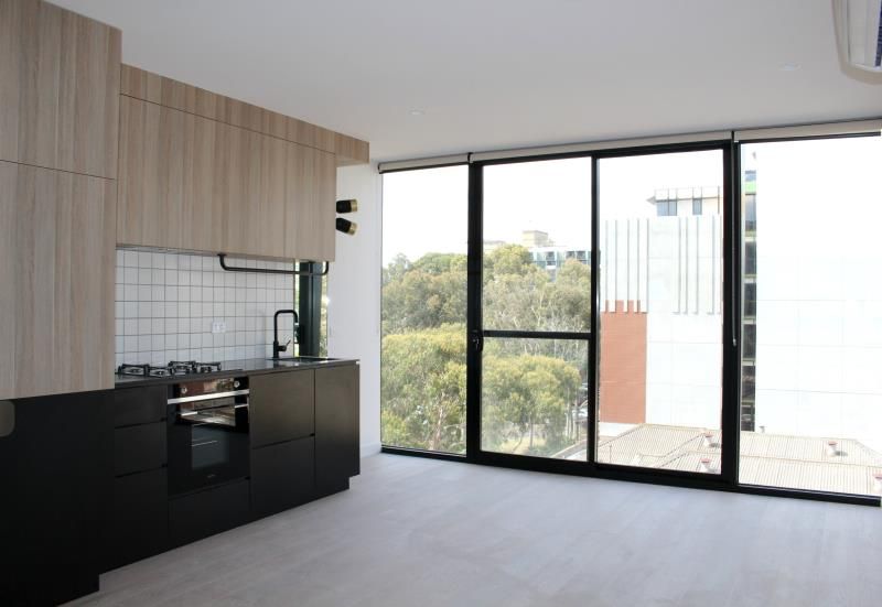 405/34-40 Wilson Street, South Yarra, VIC 3141