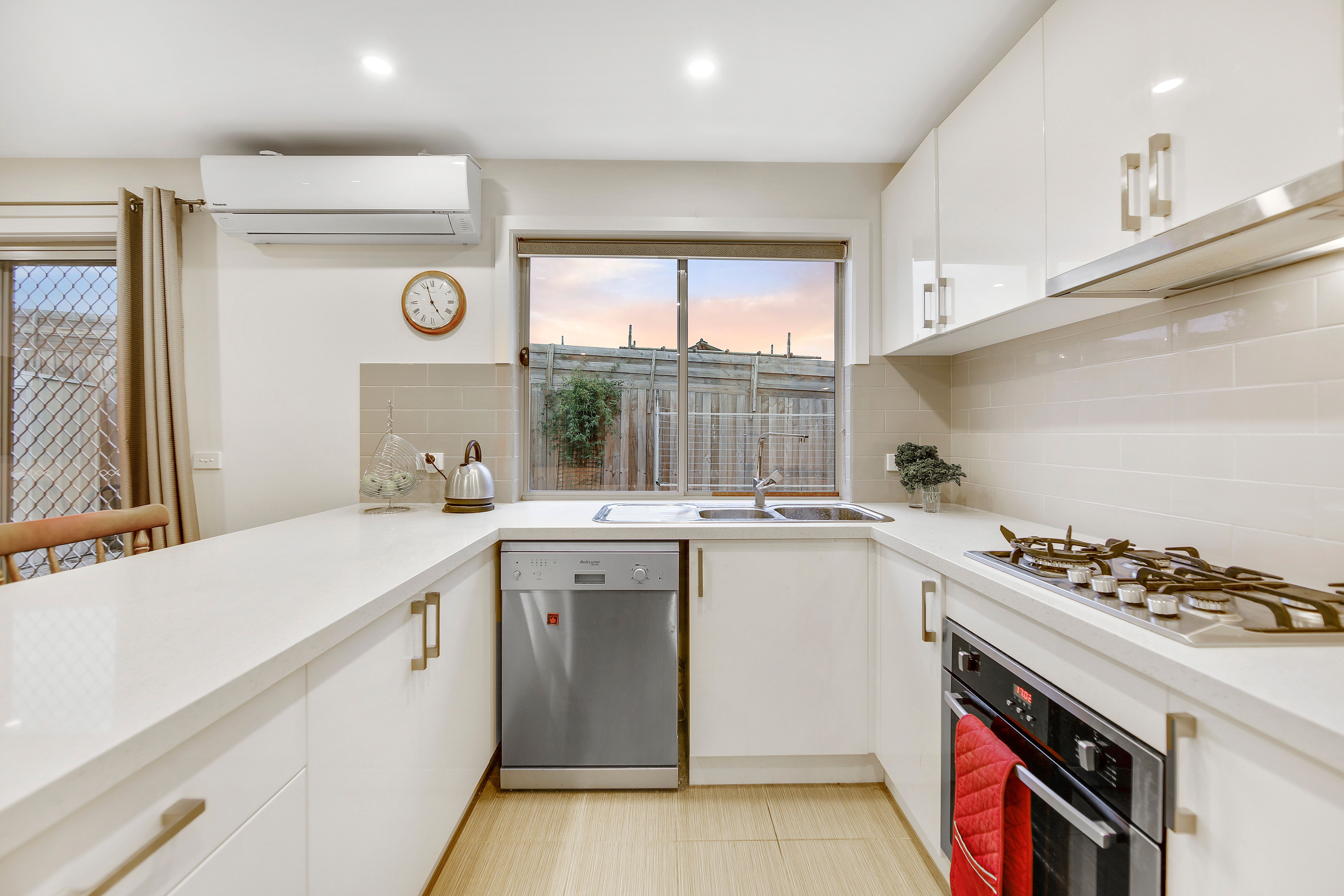 3/11 Kenilworth Avenue, Frankston, VIC 3199