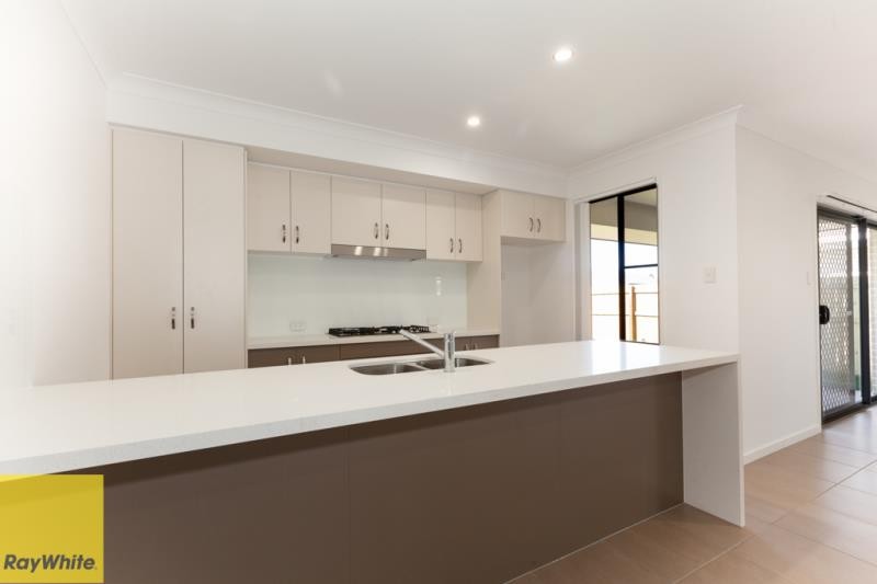 25 Fairbourne Terrace, Pimpama, QLD 4209