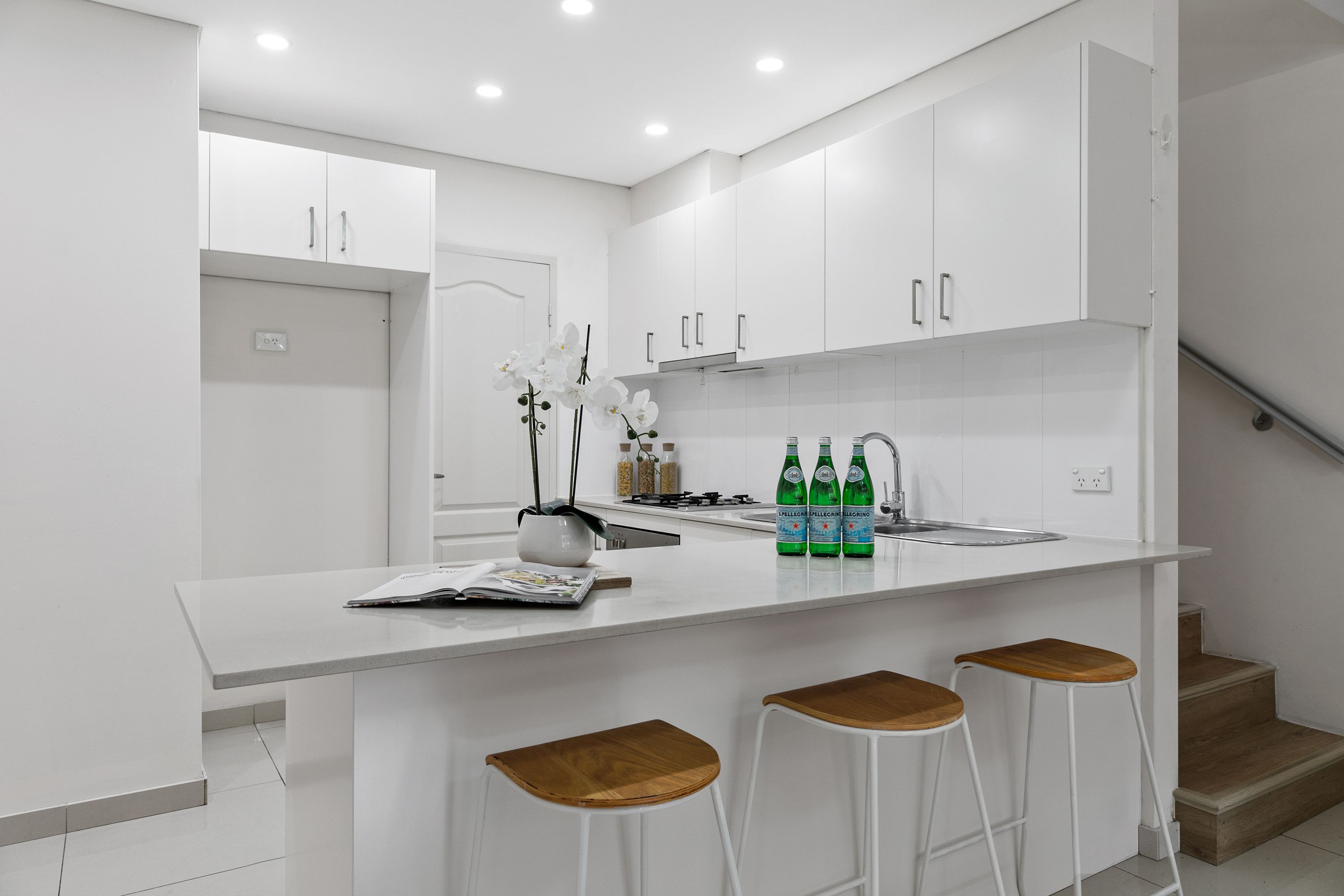 23/691 Punchbowl Road, Punchbowl, NSW 2196