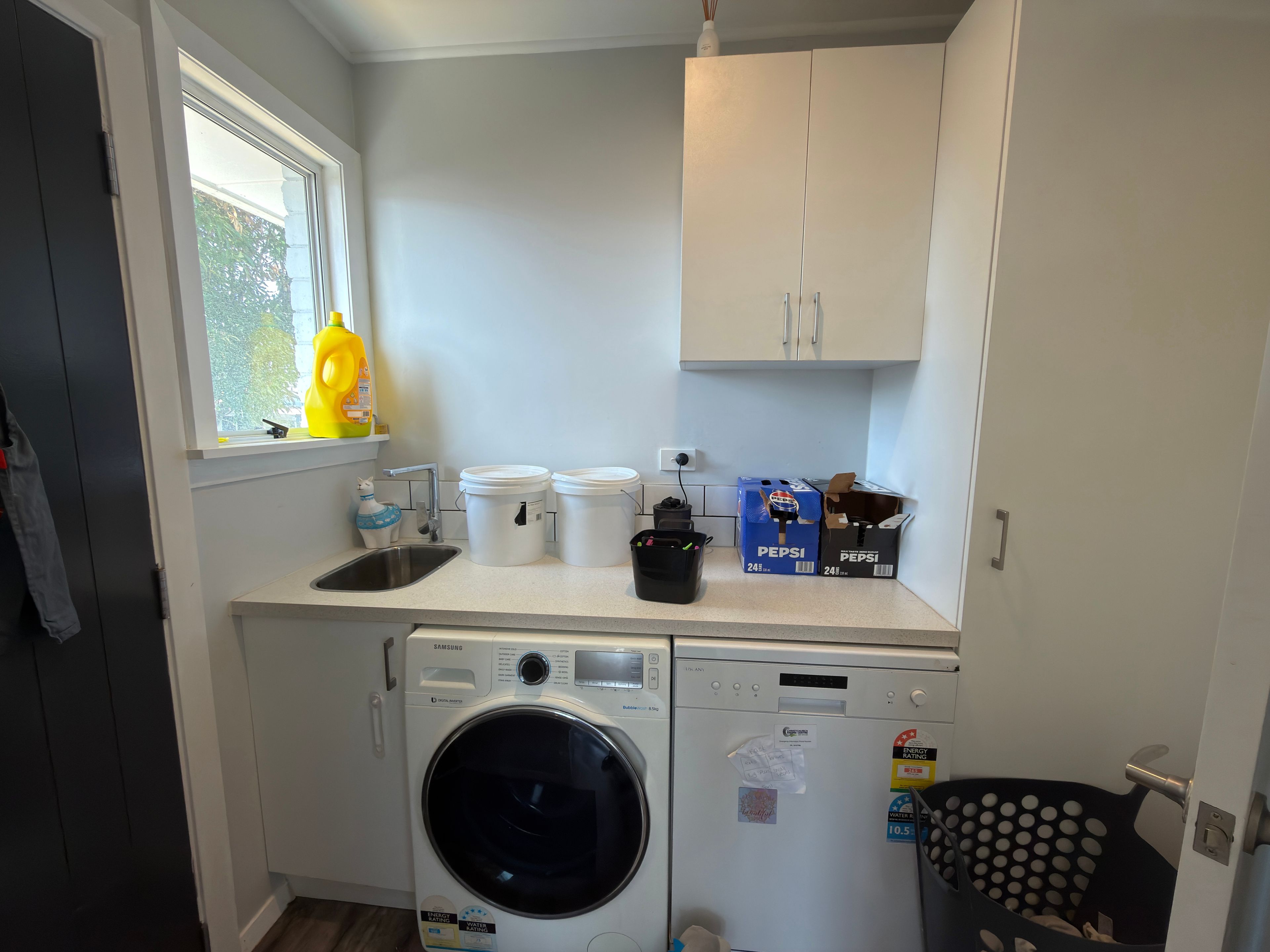 3 William Street, Rolleston, Selwyn District