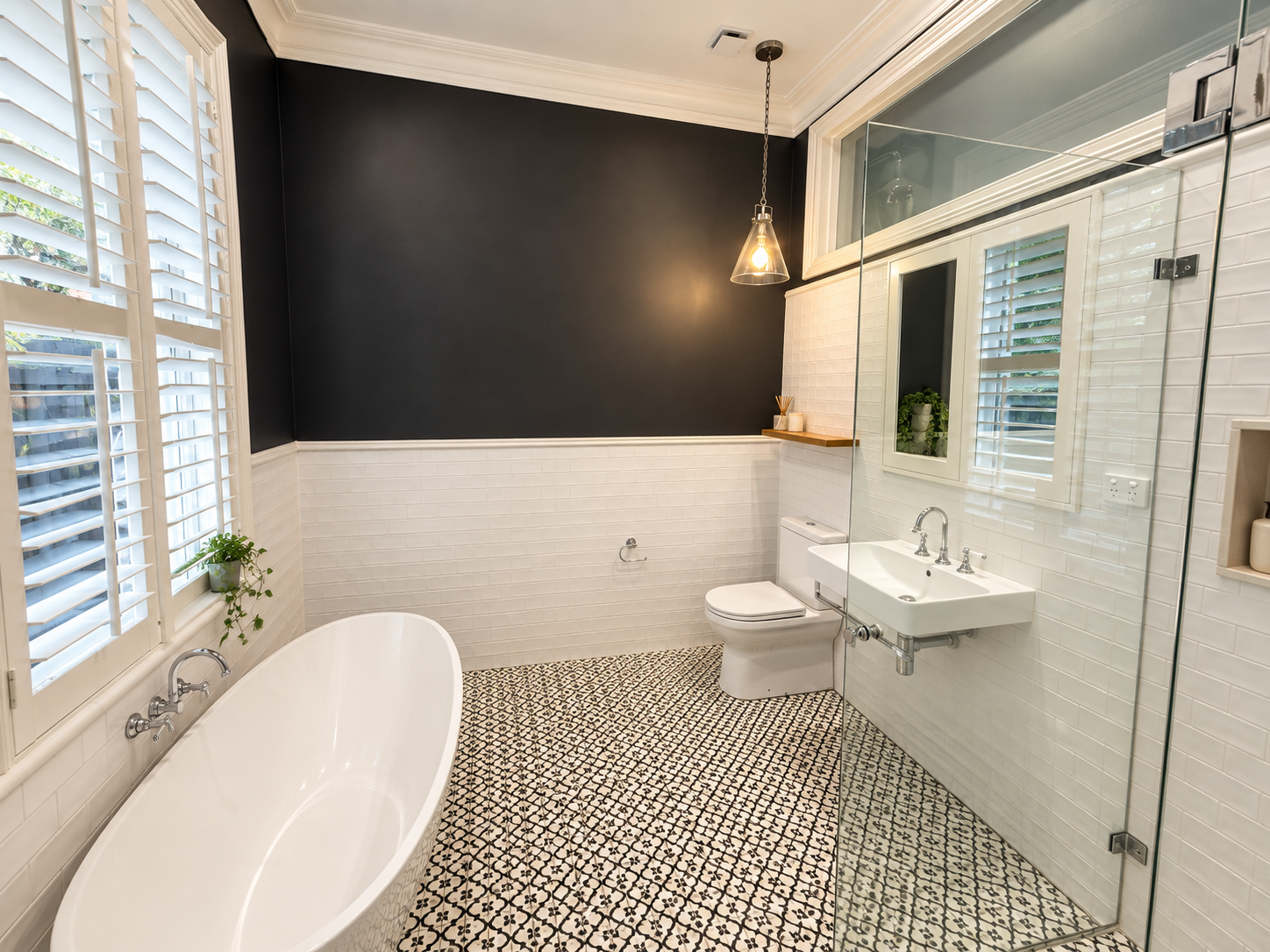 26 Barry Street — photo 5 of 7