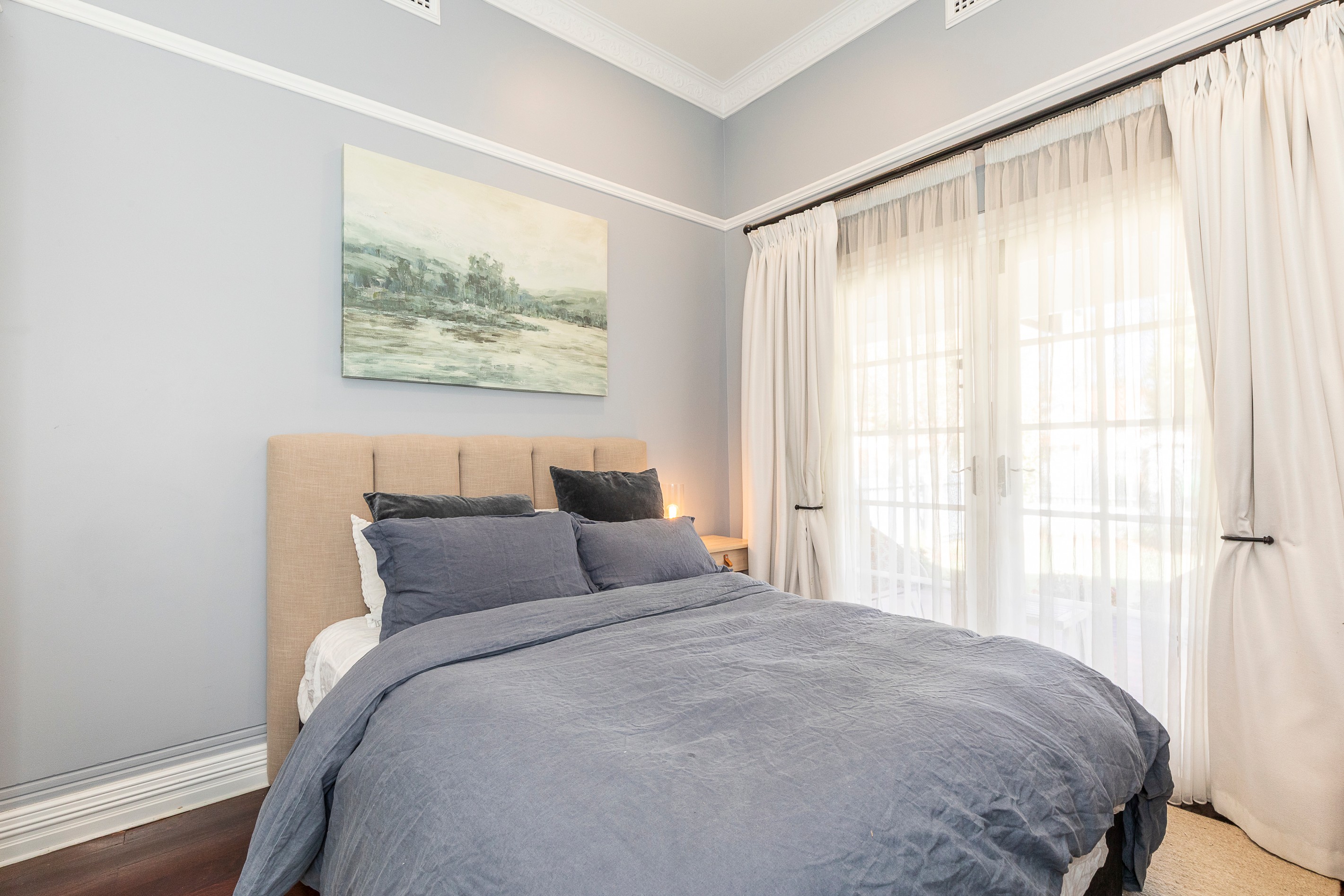 122 Third Avenue, Mount Lawley, WA 6050