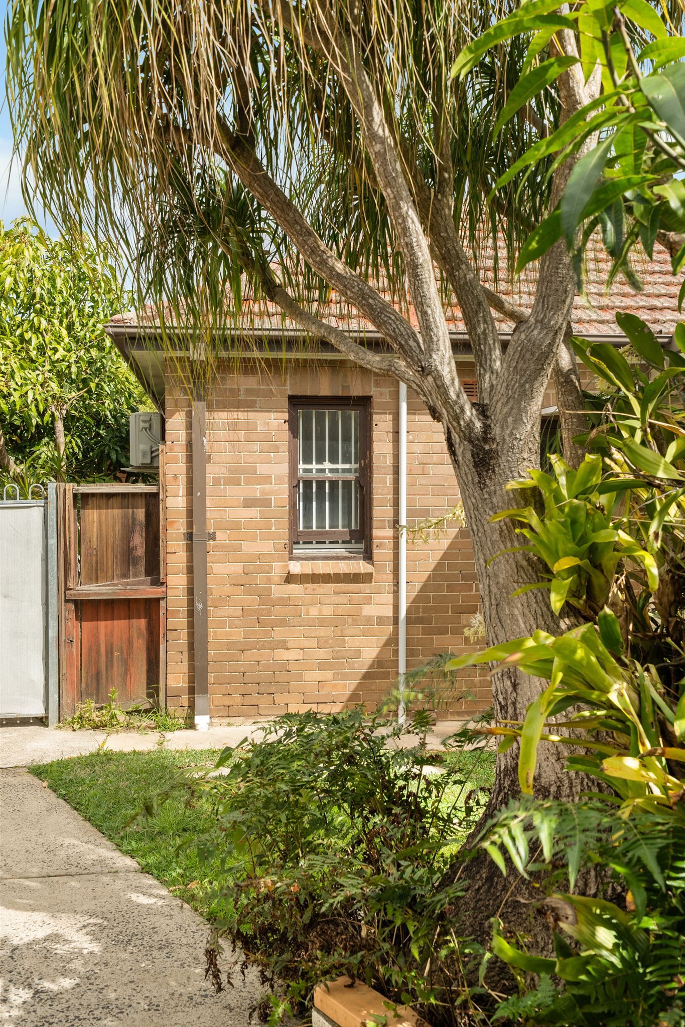 72 Coleridge Street, Riverwood, NSW 2210