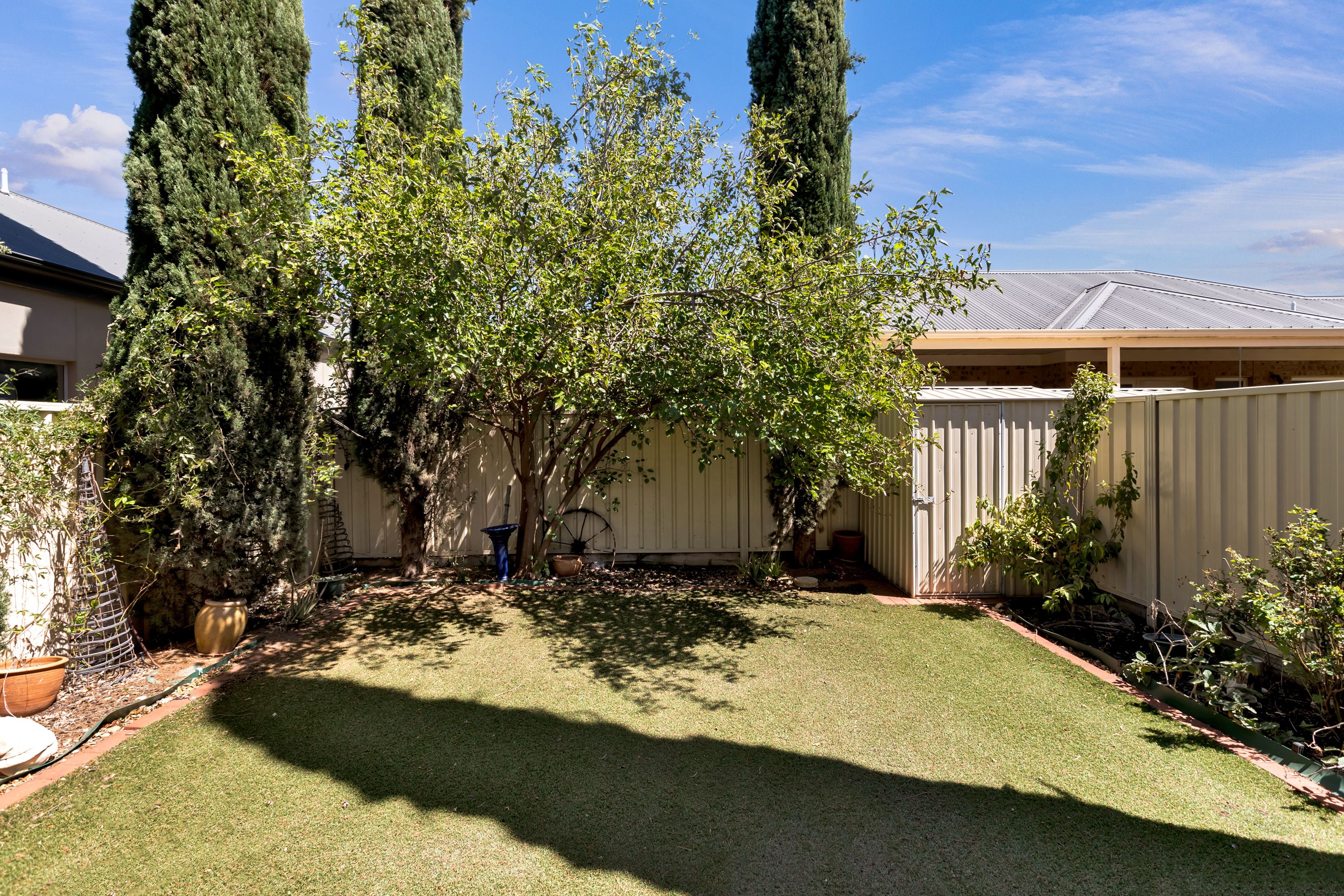 4/529 Walnut Avenue — photo 18 of 19