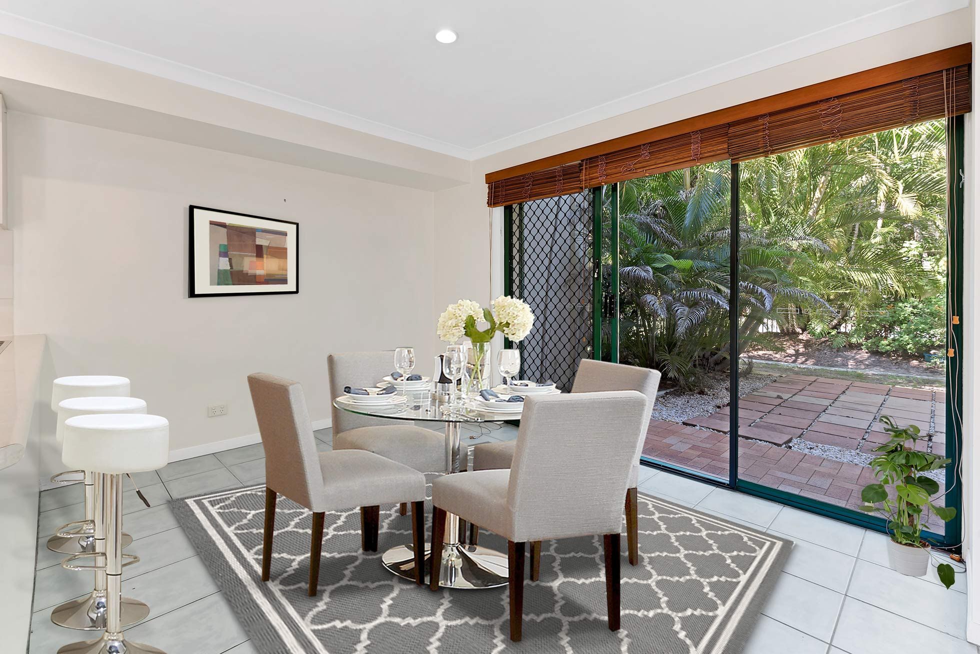 66/100 Morala Avenue, Runaway Bay, QLD 4216