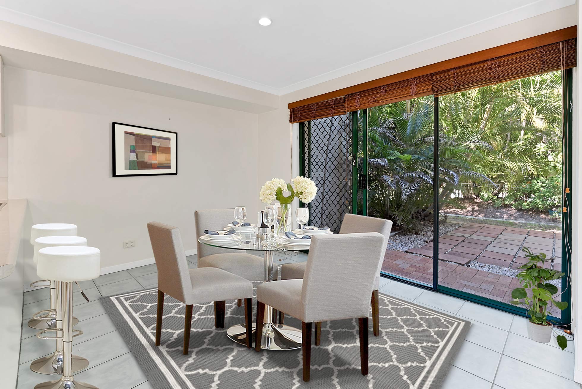 66/100 Morala Avenue, Runaway Bay, QLD 4216