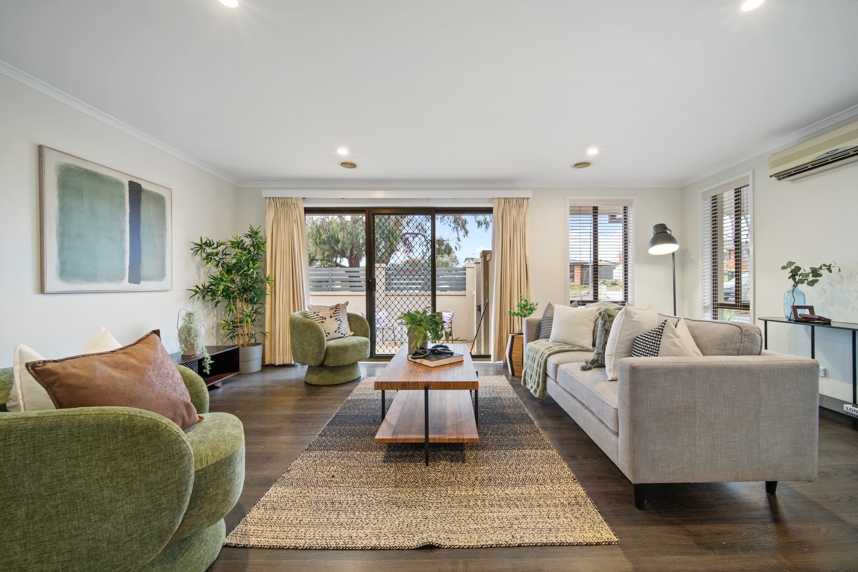 29 Brebner Street, Evatt, ACT 2617