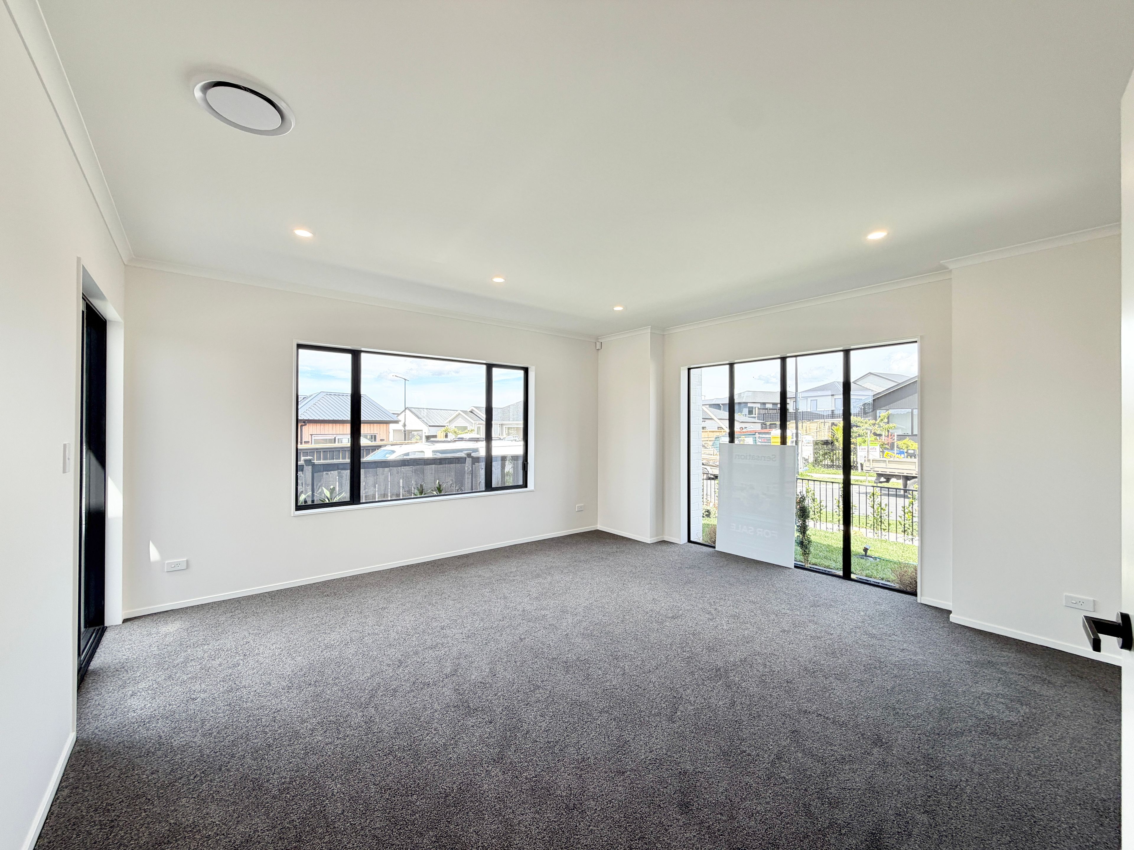 16 Tukutata Crescent, Milldale, Rodney