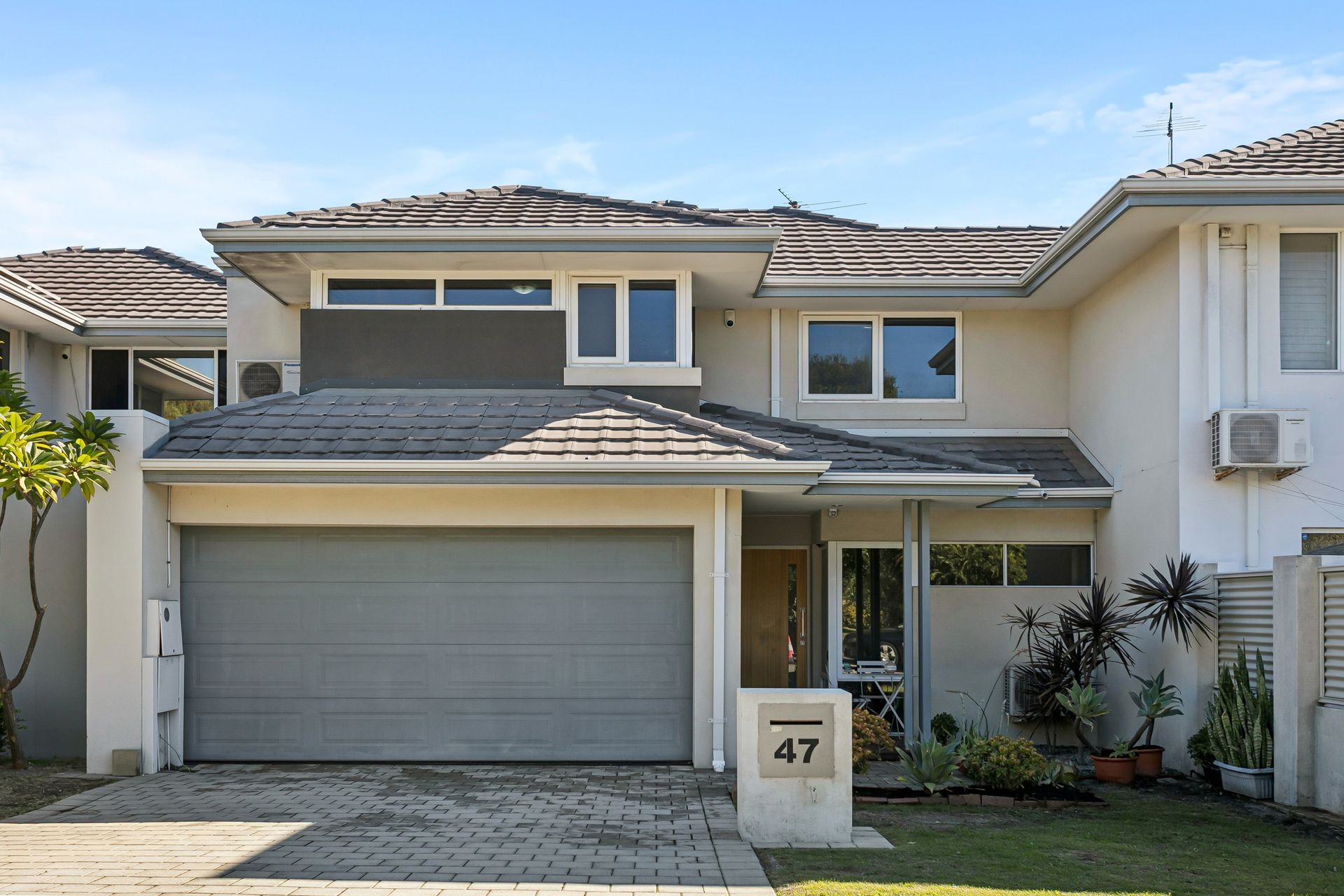 47 Geneff Street, Innaloo, WA 6018