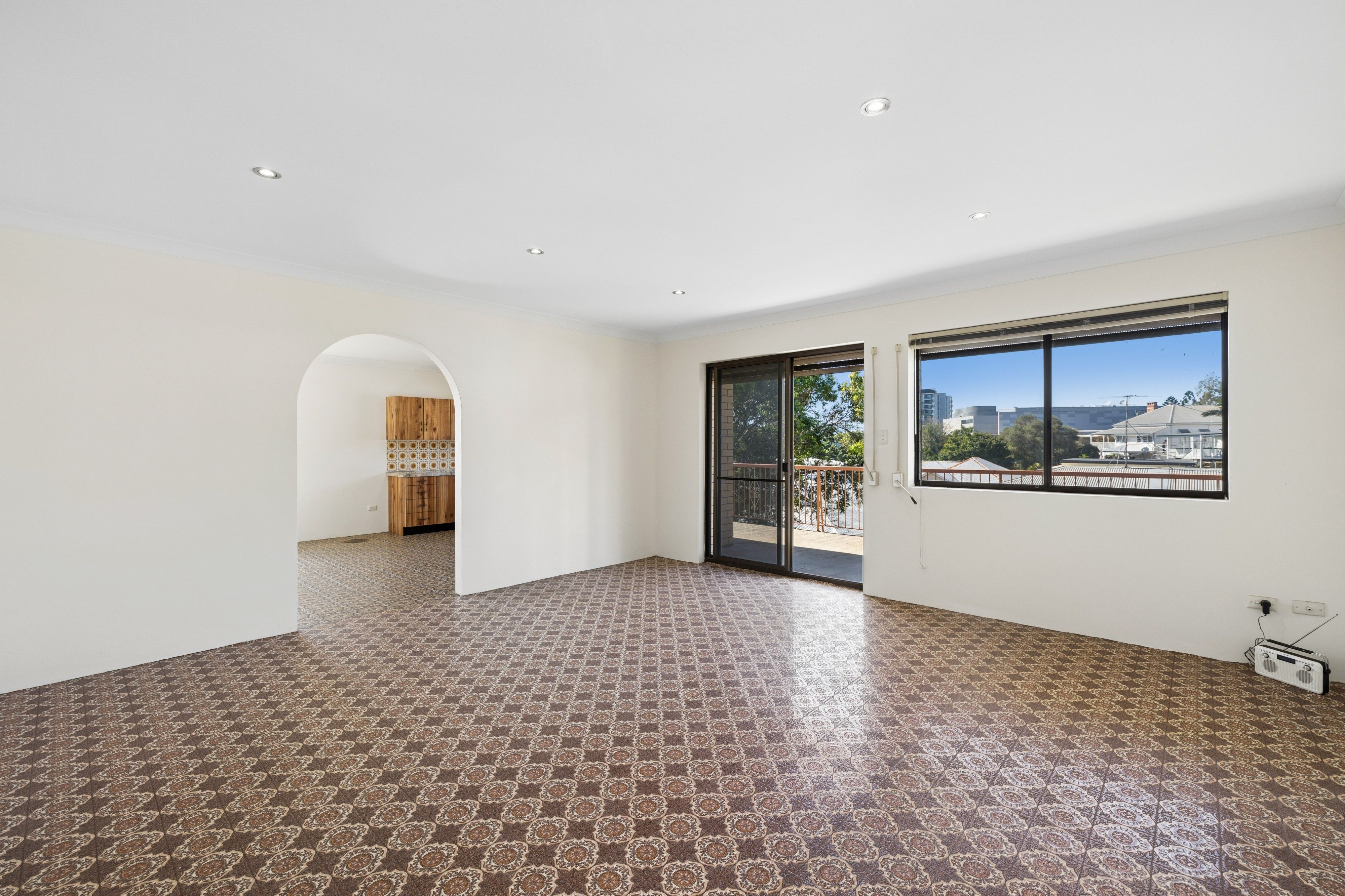 23 Woolcock Street — photo 11 of 20