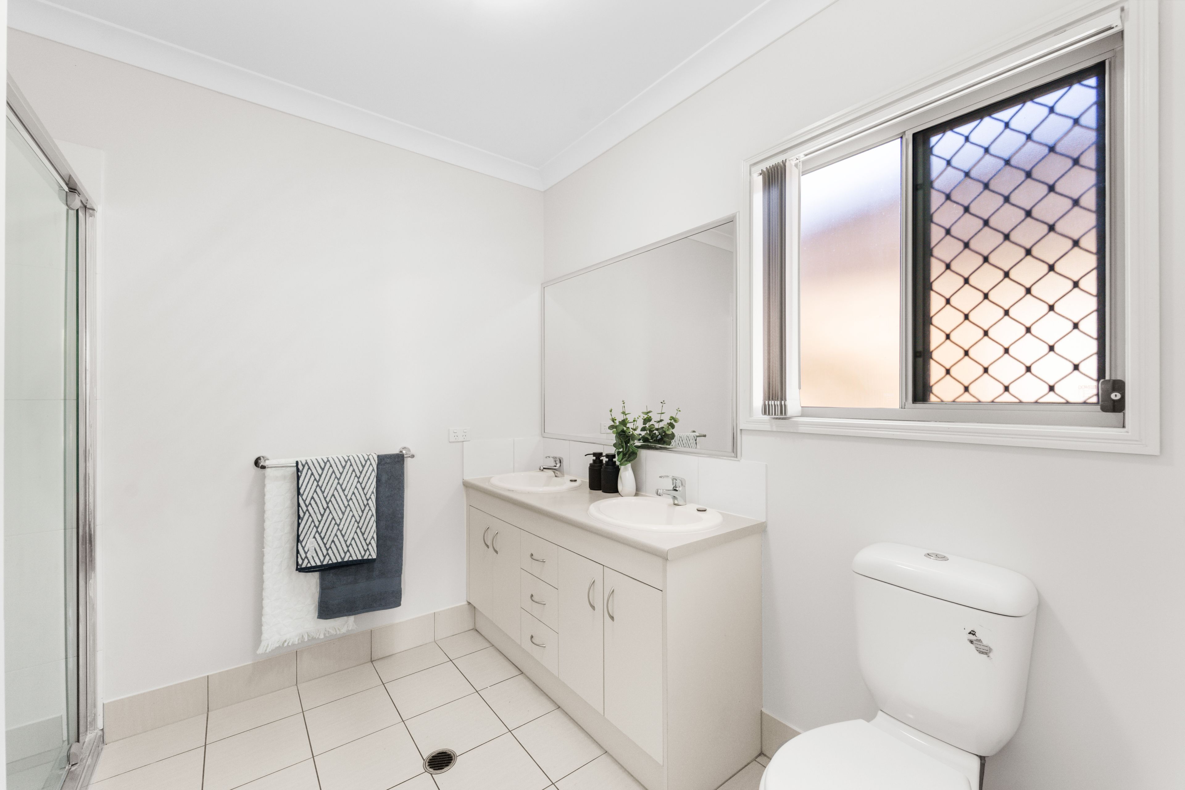 81 Tasman Boulevard — photo 10 of 15