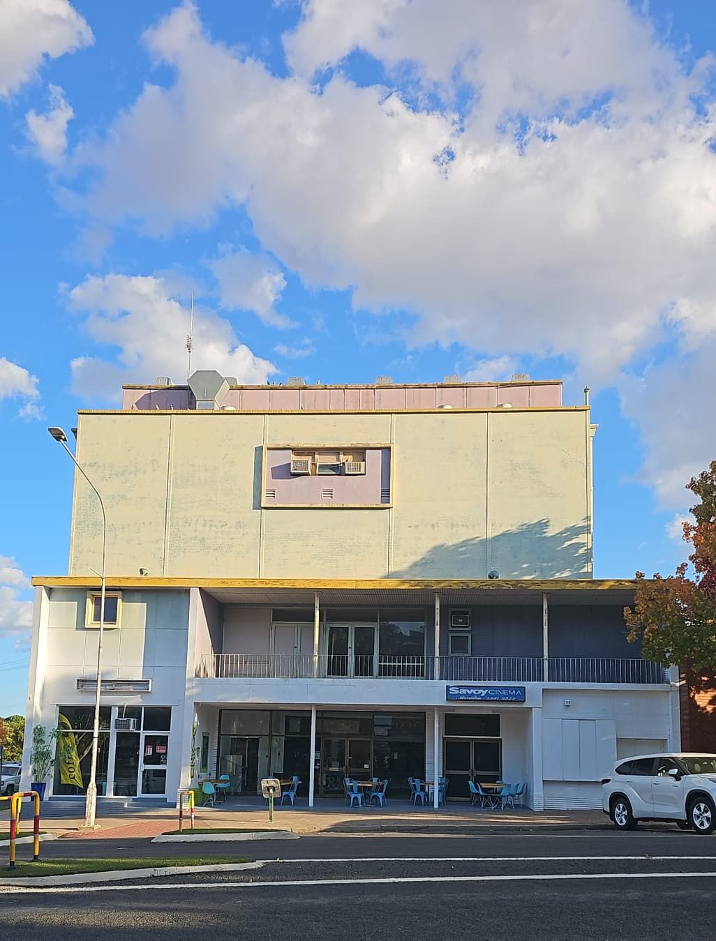 145 Kendal Street, Cowra, NSW 2794