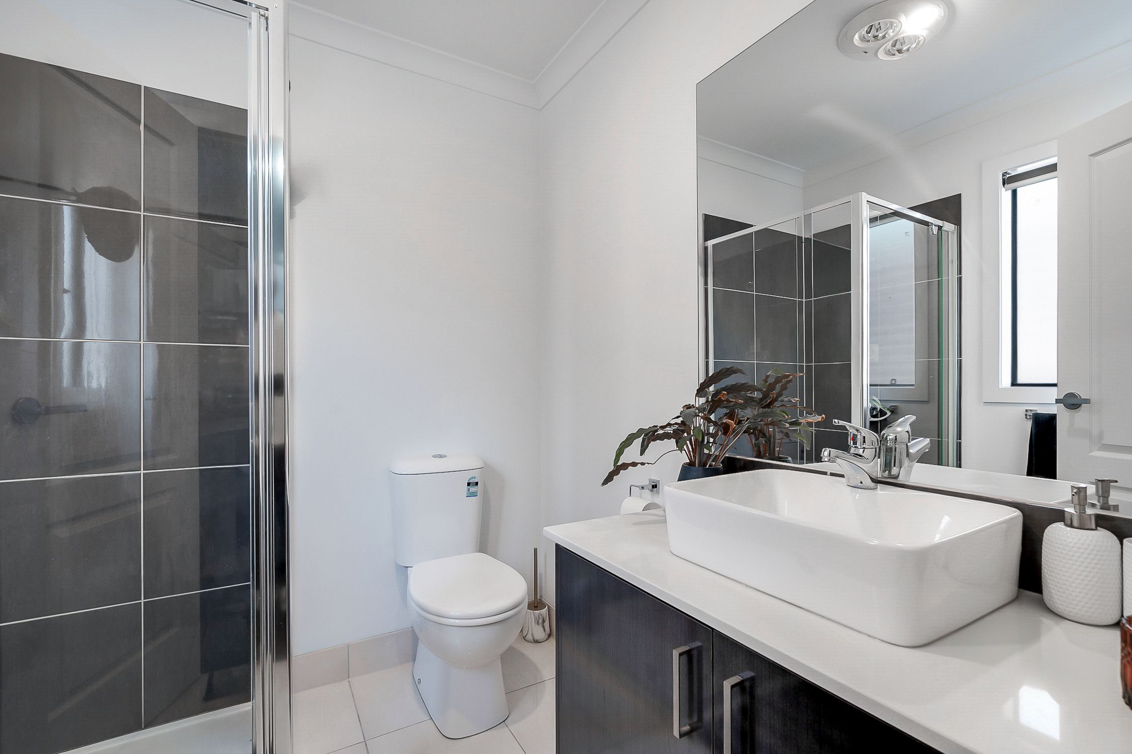 44 Dodson Road — photo 9 of 11