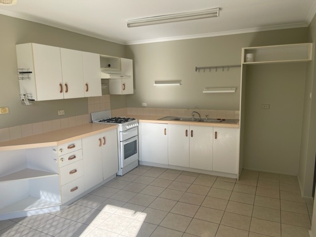 49 Lewis Road, Cambridge Gardens, NSW 2747