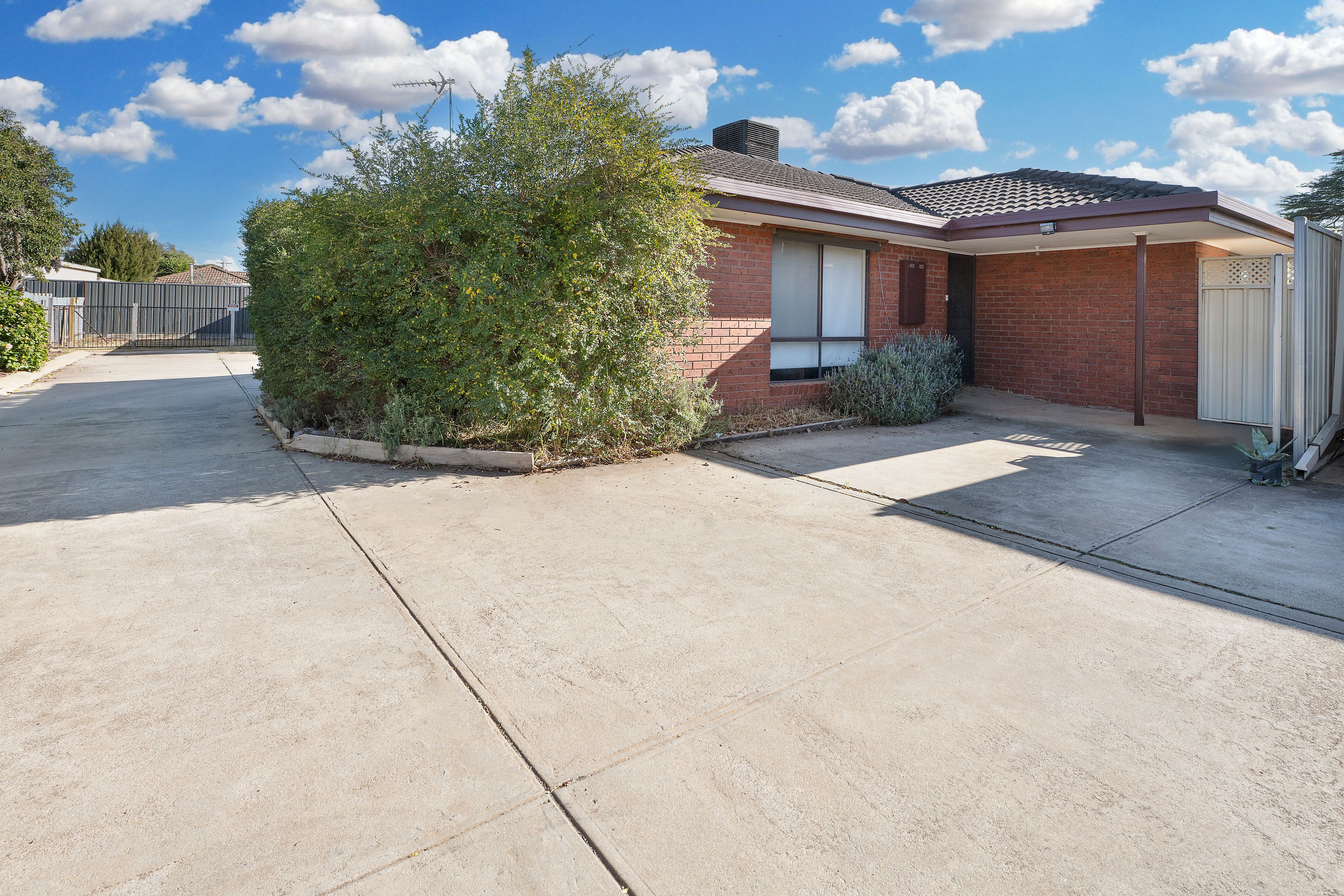 492 Campbell Street, Swan Hill VIC 3585