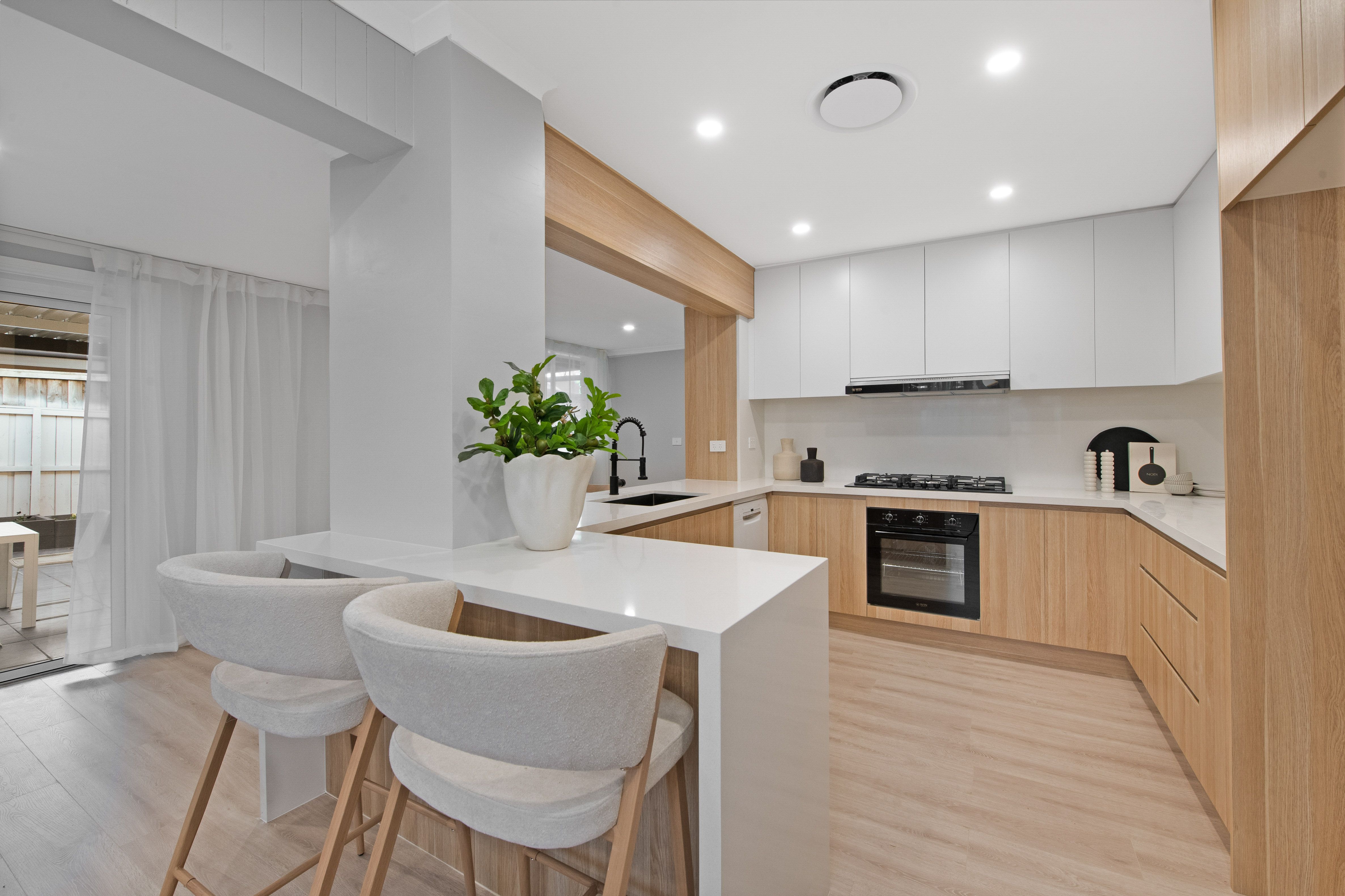 22 Spring Road, Kellyville, NSW 2155