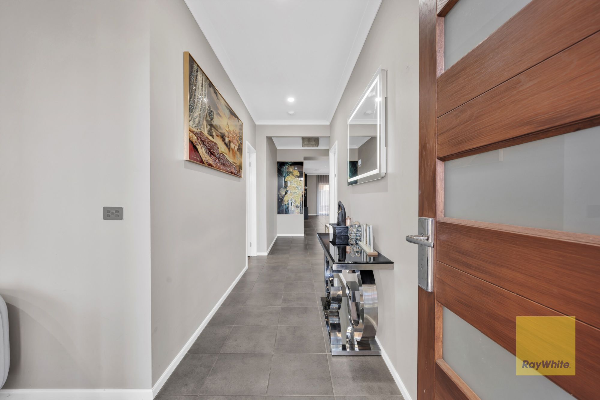 5 Benin Way, Truganina, VIC 3029