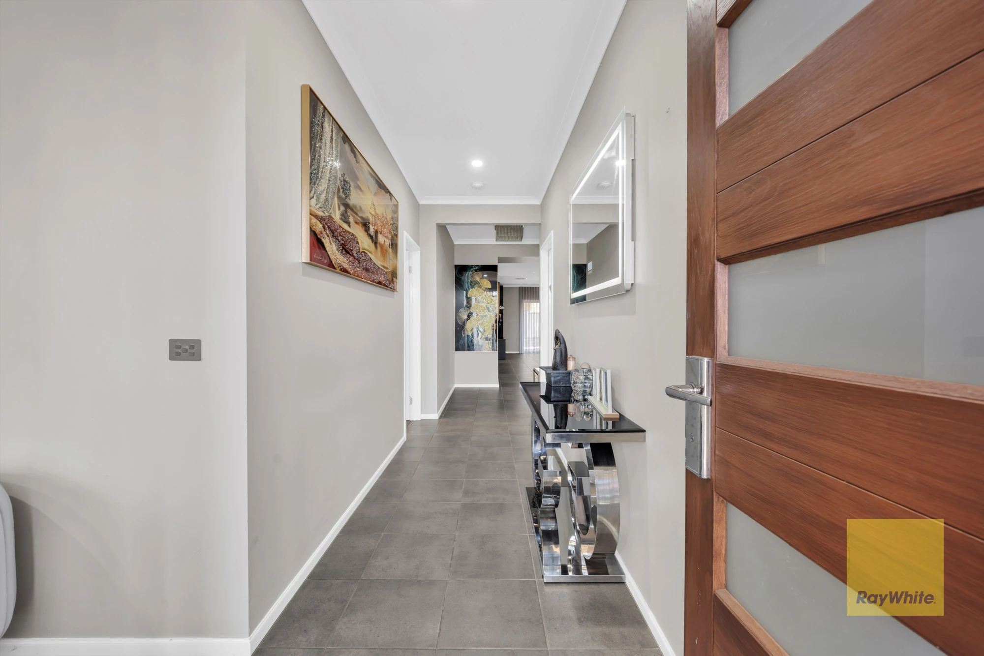 5 Benin Way, Truganina, VIC 3029