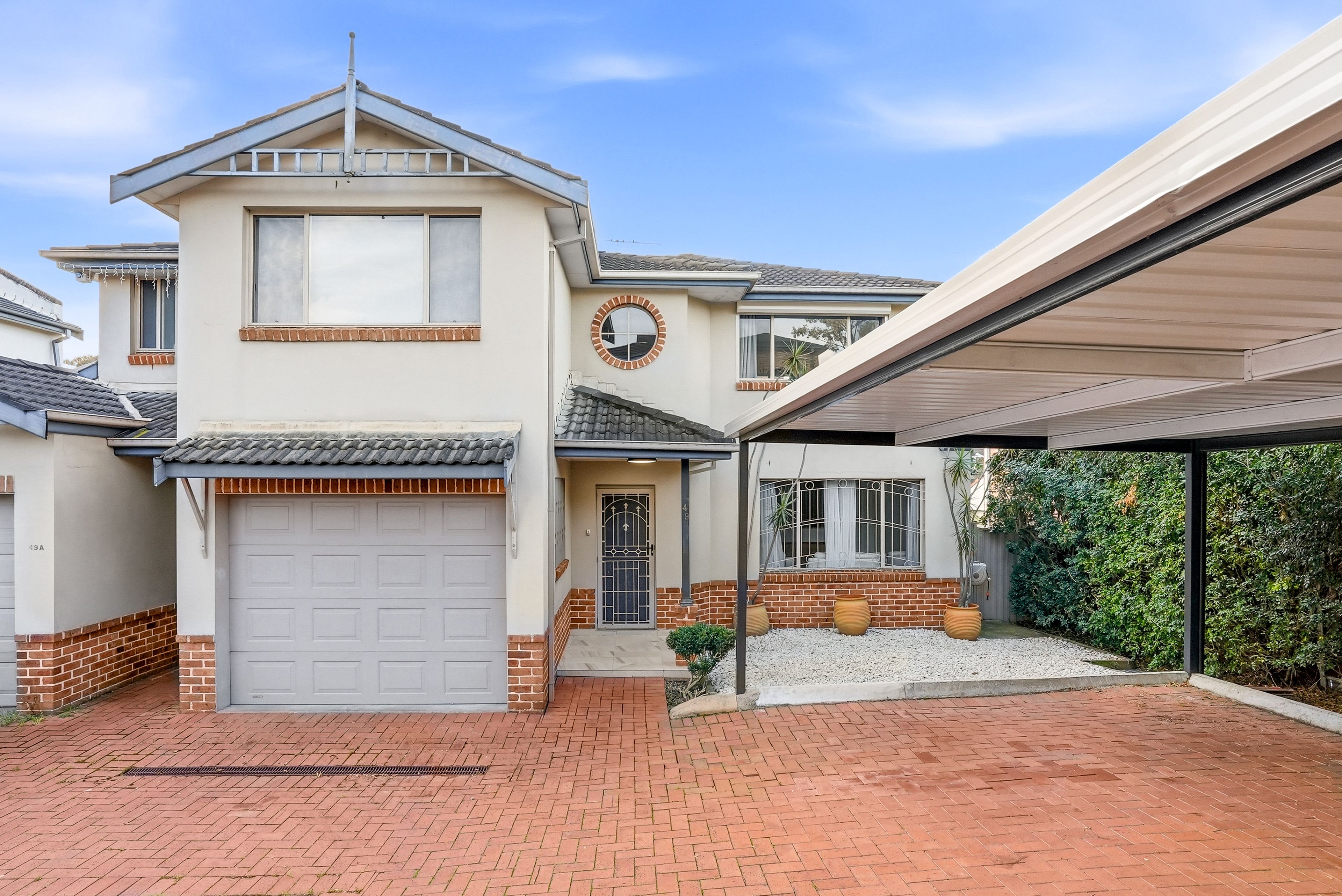 49 Royce Street — photo from Ray White Parramatta
